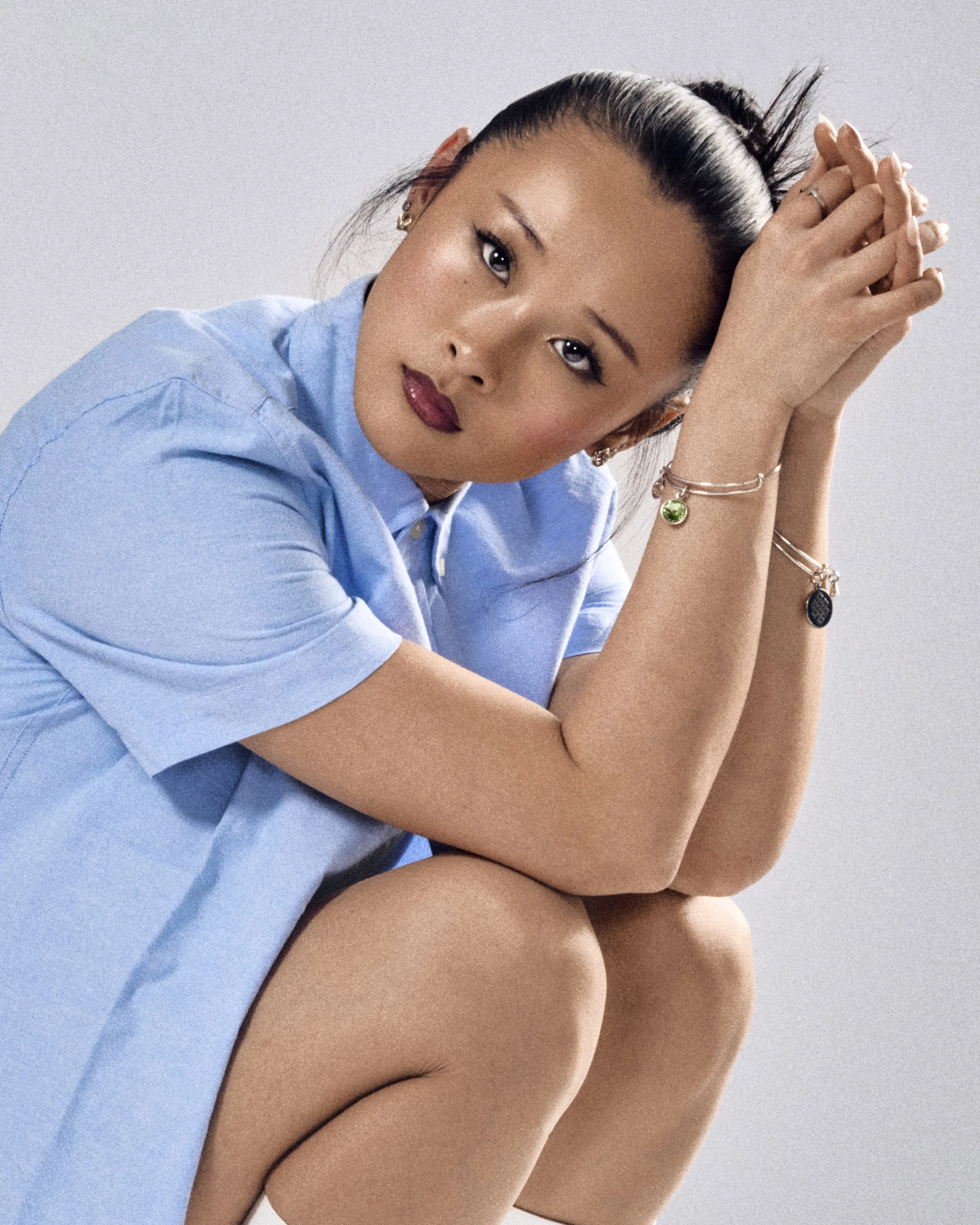 02-25-2026 Michelle ye07163.jpg