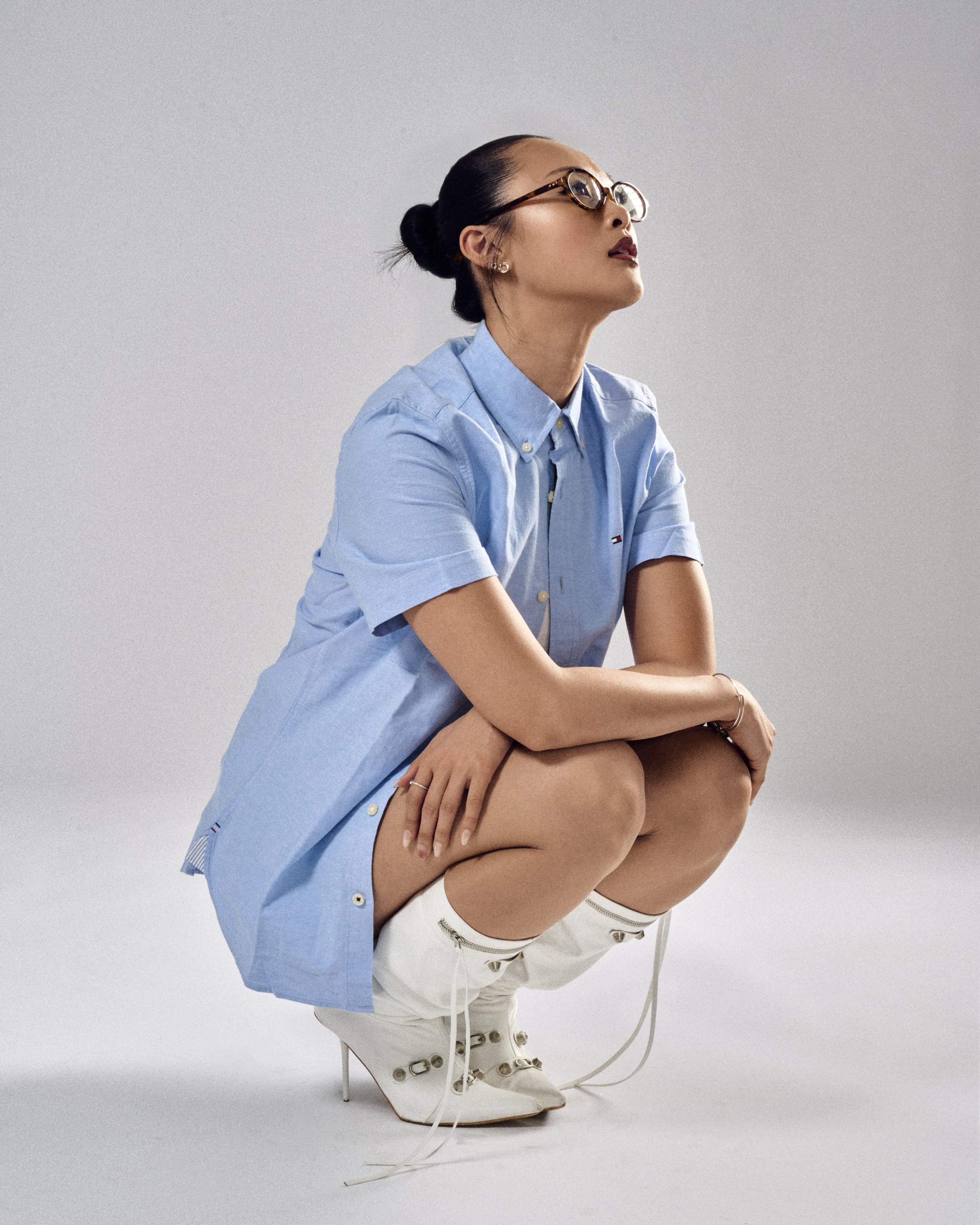 02-25-2026 Michelle ye07080.jpg