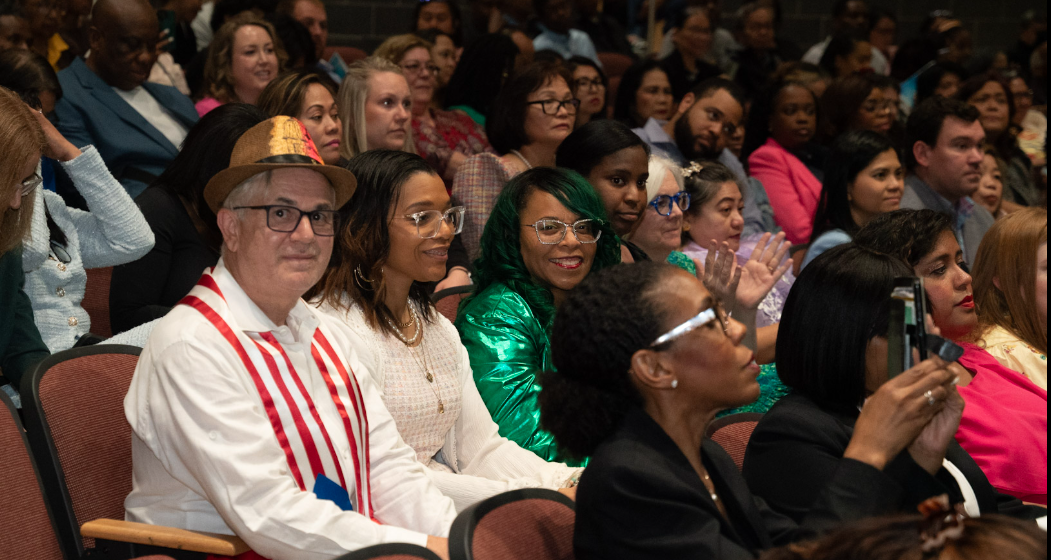 Screenshot 2026-03-16 at 10.45.16 AM.png