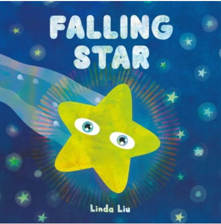 Falling Star explores what it feels like to carry the pressure of always having to shine for others. After losing confidence, a fallen star begins to discover new purpose, renewed hope, and the courage to shine again with the help of an unexpected fr