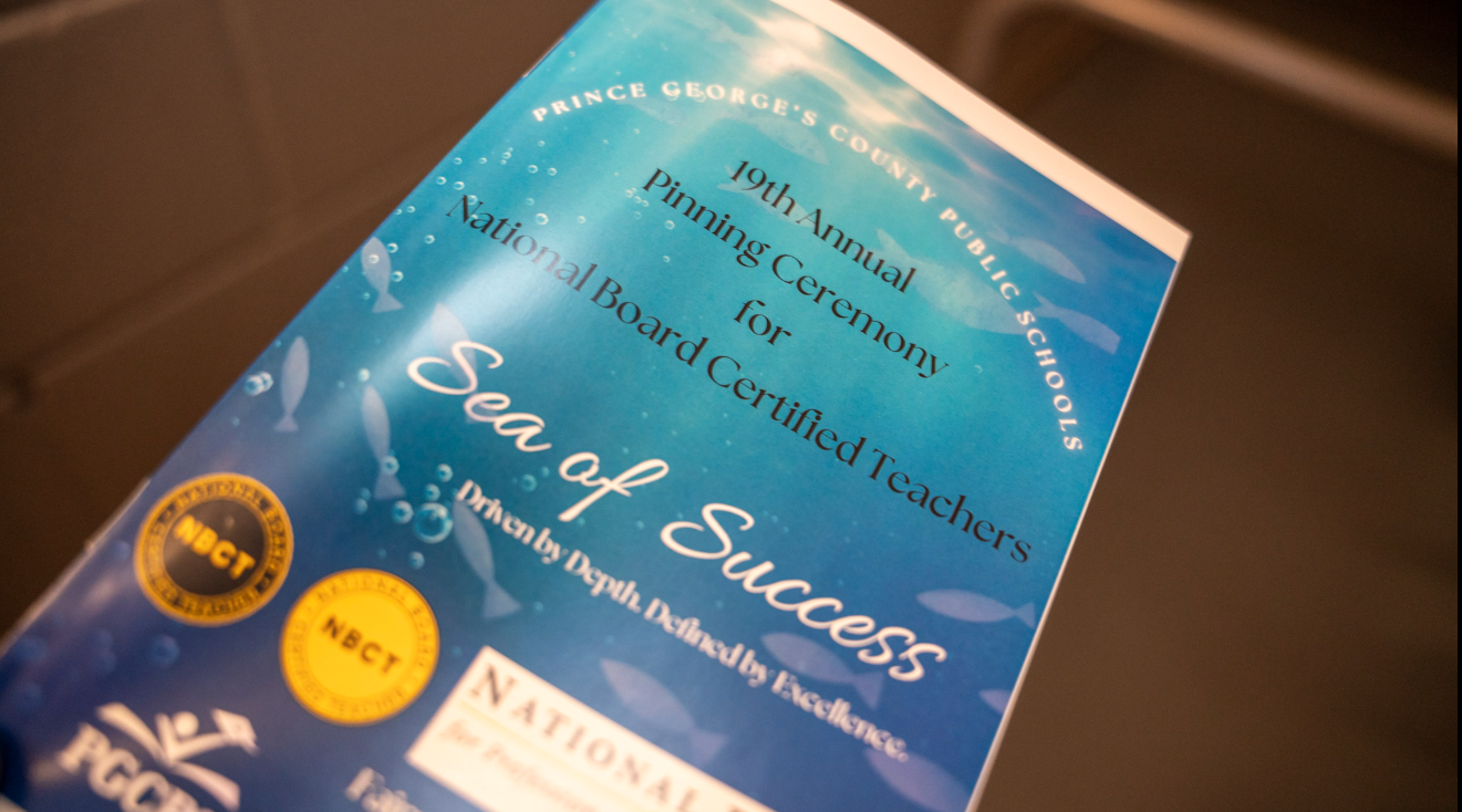 Screenshot 2026-03-16 at 10.45.47 AM.png