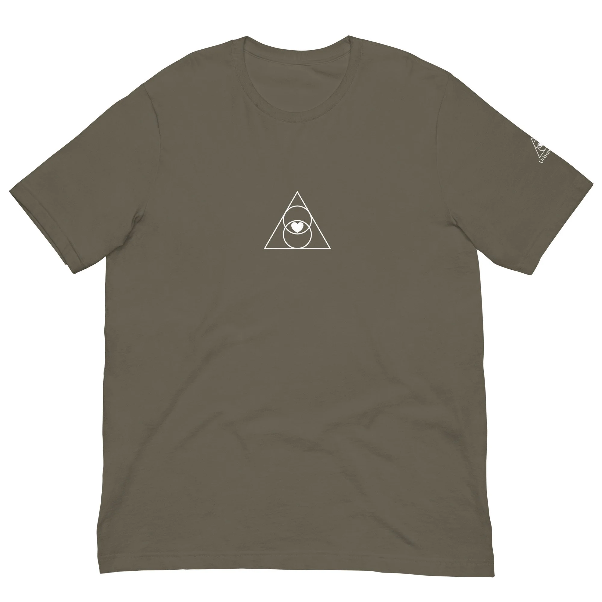 unisex-staple-t-shirt-army-front-653e9d0ca690d.jpg