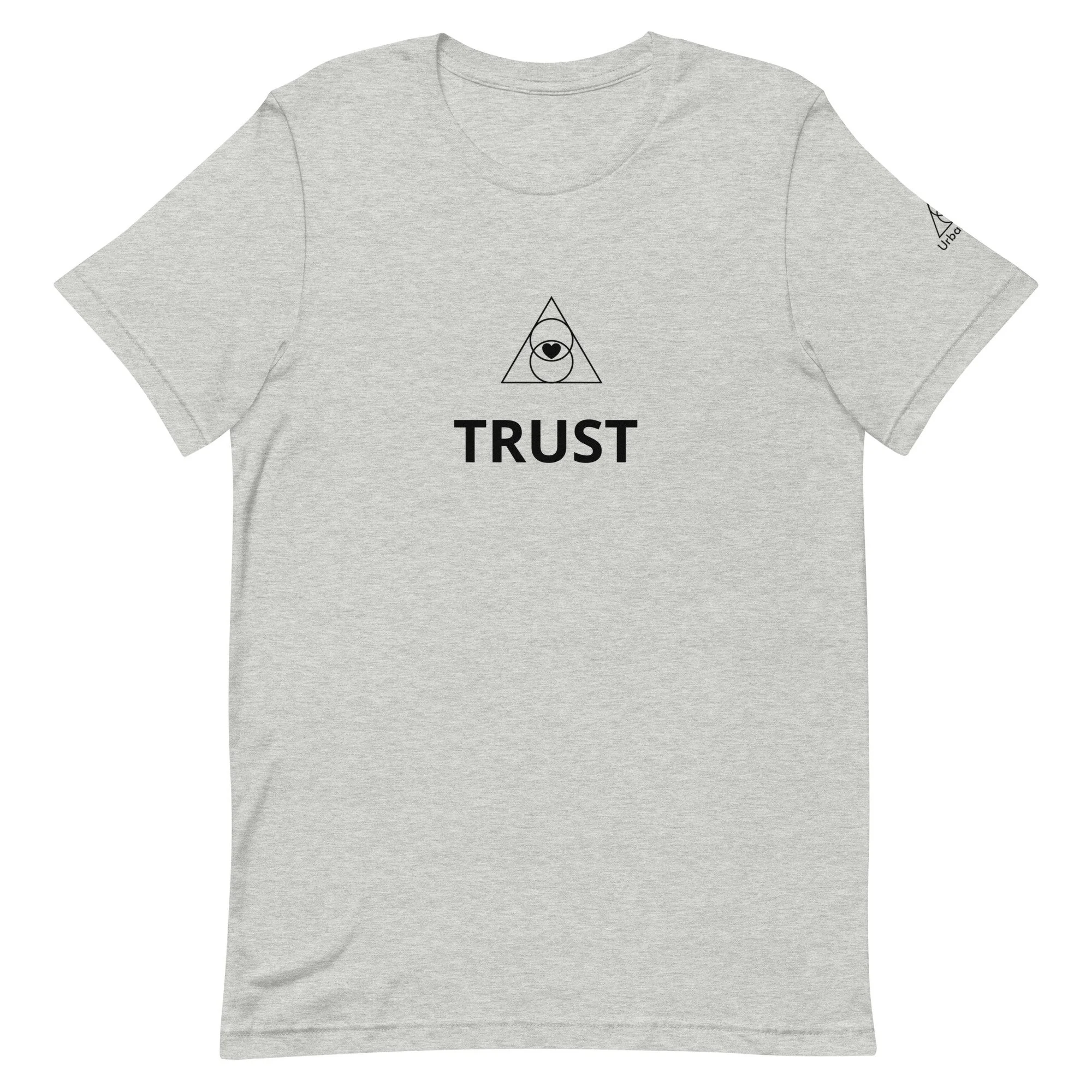 unisex-staple-t-shirt-athletic-heather-front-653e9ef5e9c6d.jpg