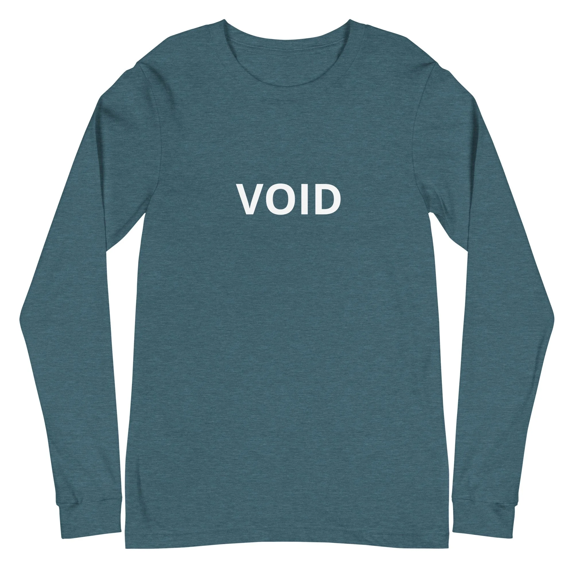 unisex-long-sleeve-tee-heather-deep-teal-front-653ea7f42b30a.jpg