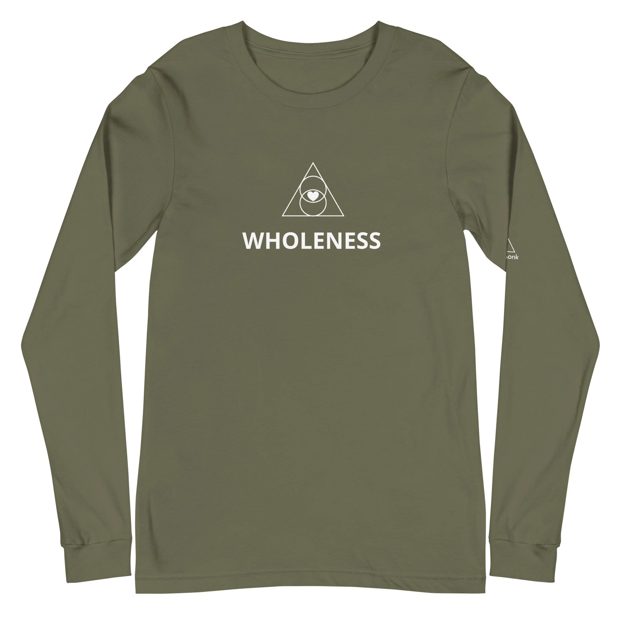 unisex-long-sleeve-tee-military-green-front-653eab61e9563.jpg