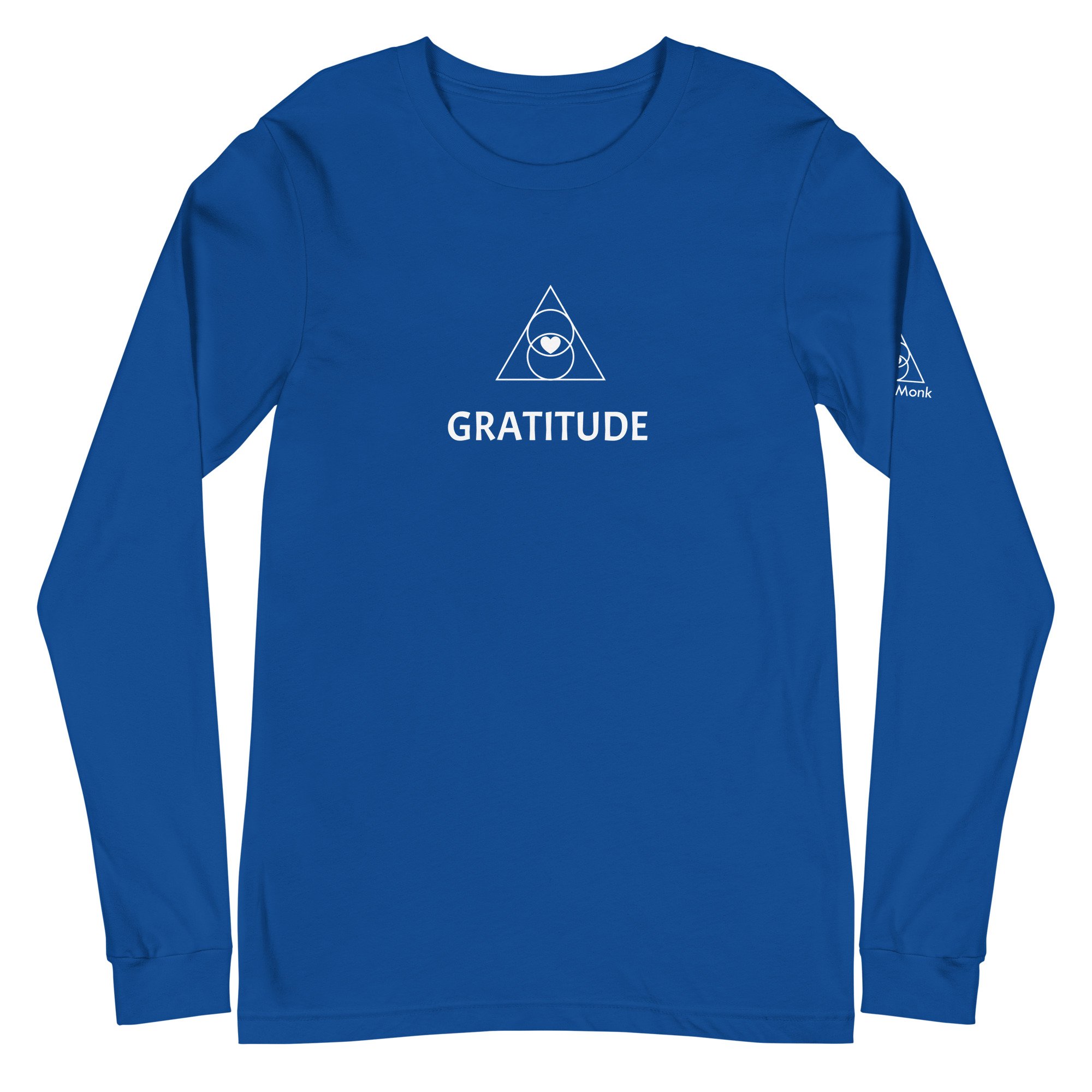 unisex-long-sleeve-tee-true-royal-front-653fd1a9b3adc.jpg
