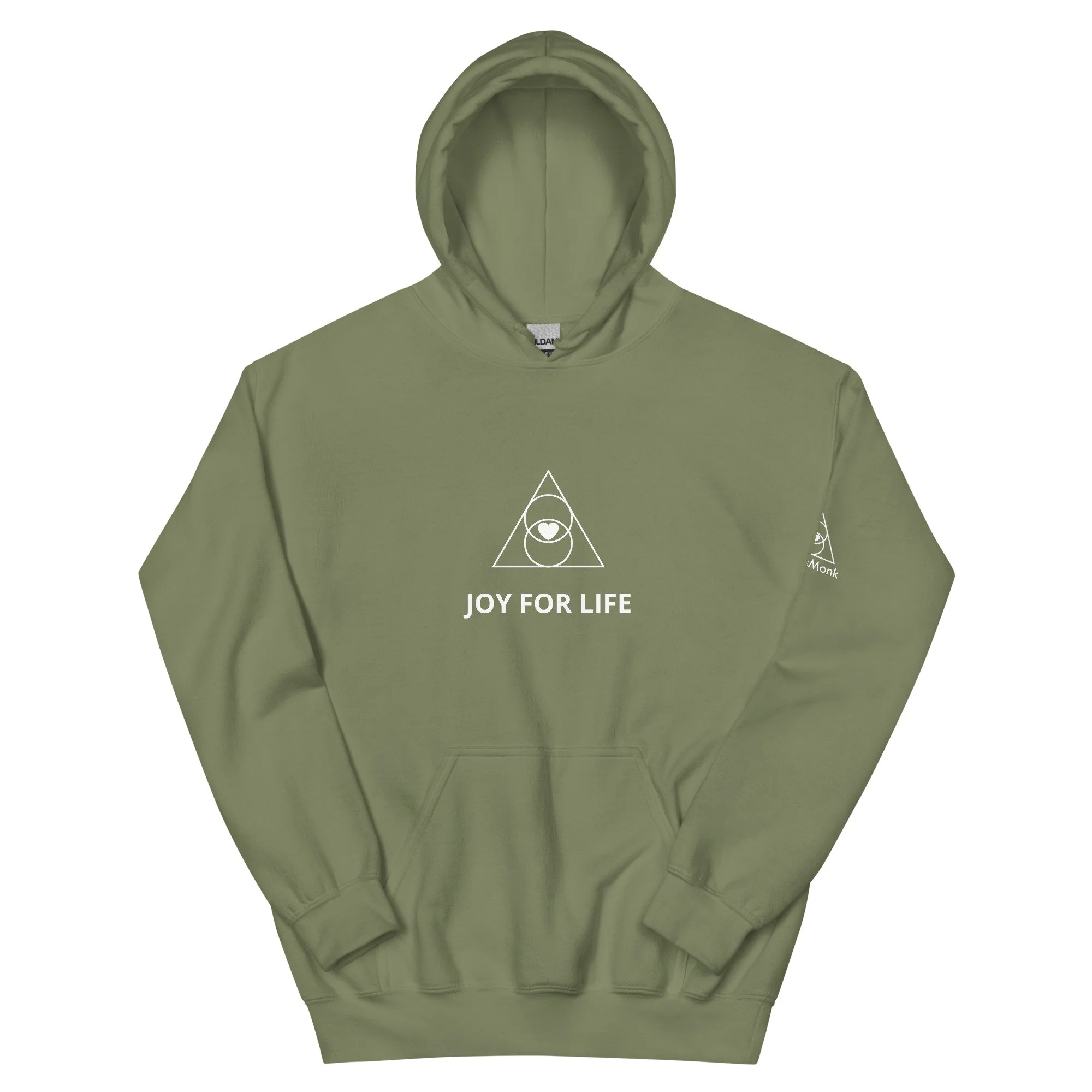 unisex-heavy-blend-hoodie-military-green-front-653fe58e468bc.jpg