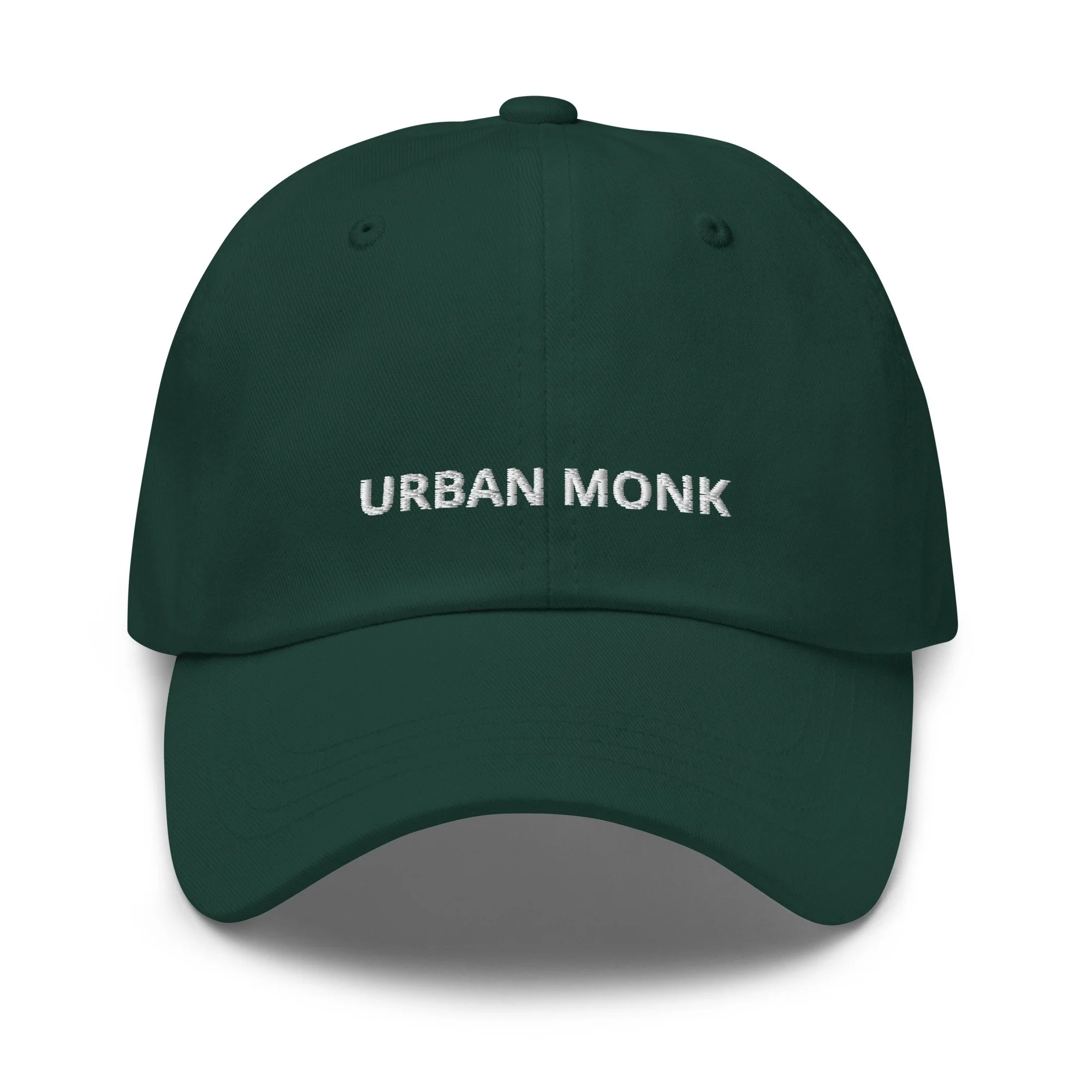 classic-dad-hat-spruce-front-653ff585ca43f.jpg