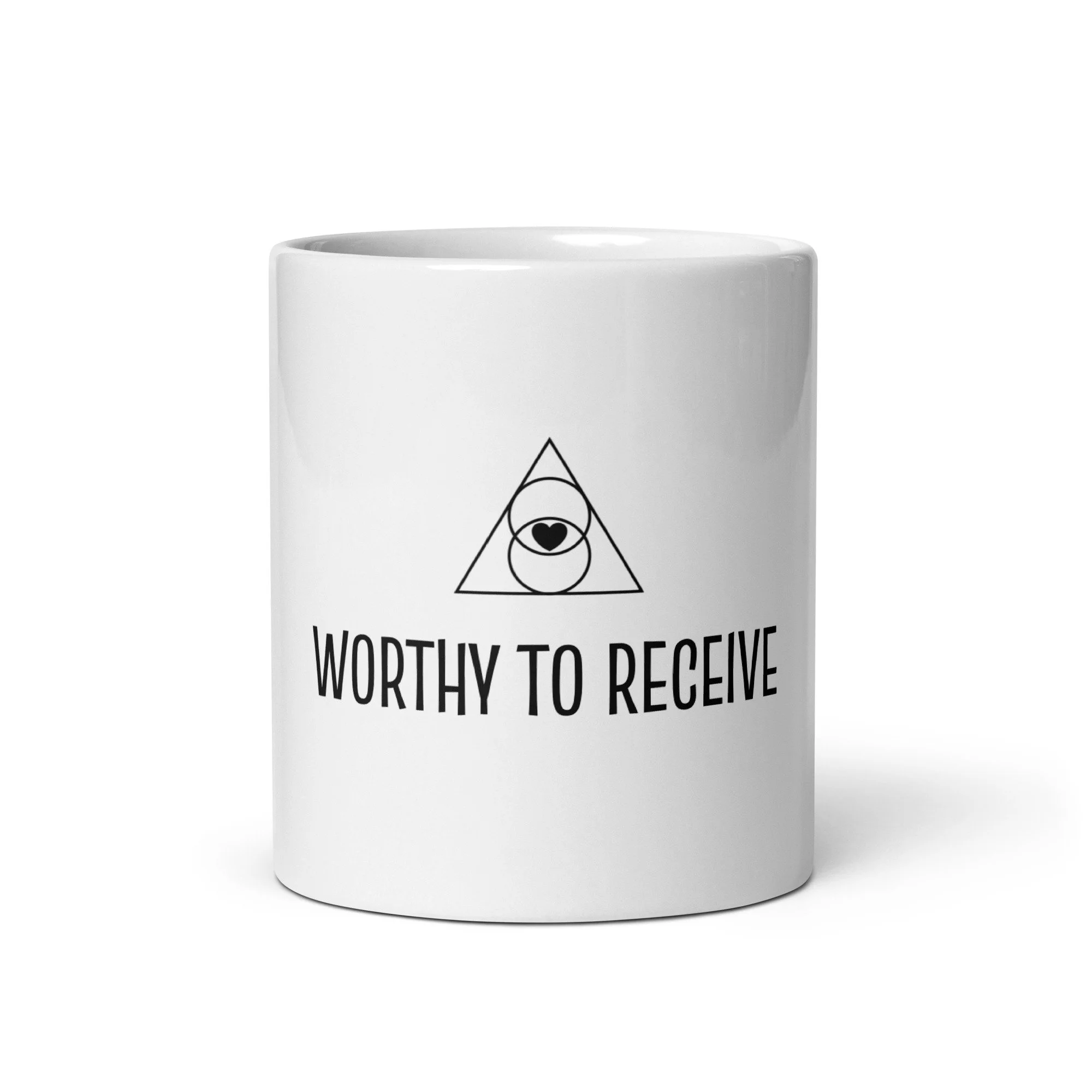 white-glossy-mug-white-11-oz-front-view-653ff65ae4950.jpg