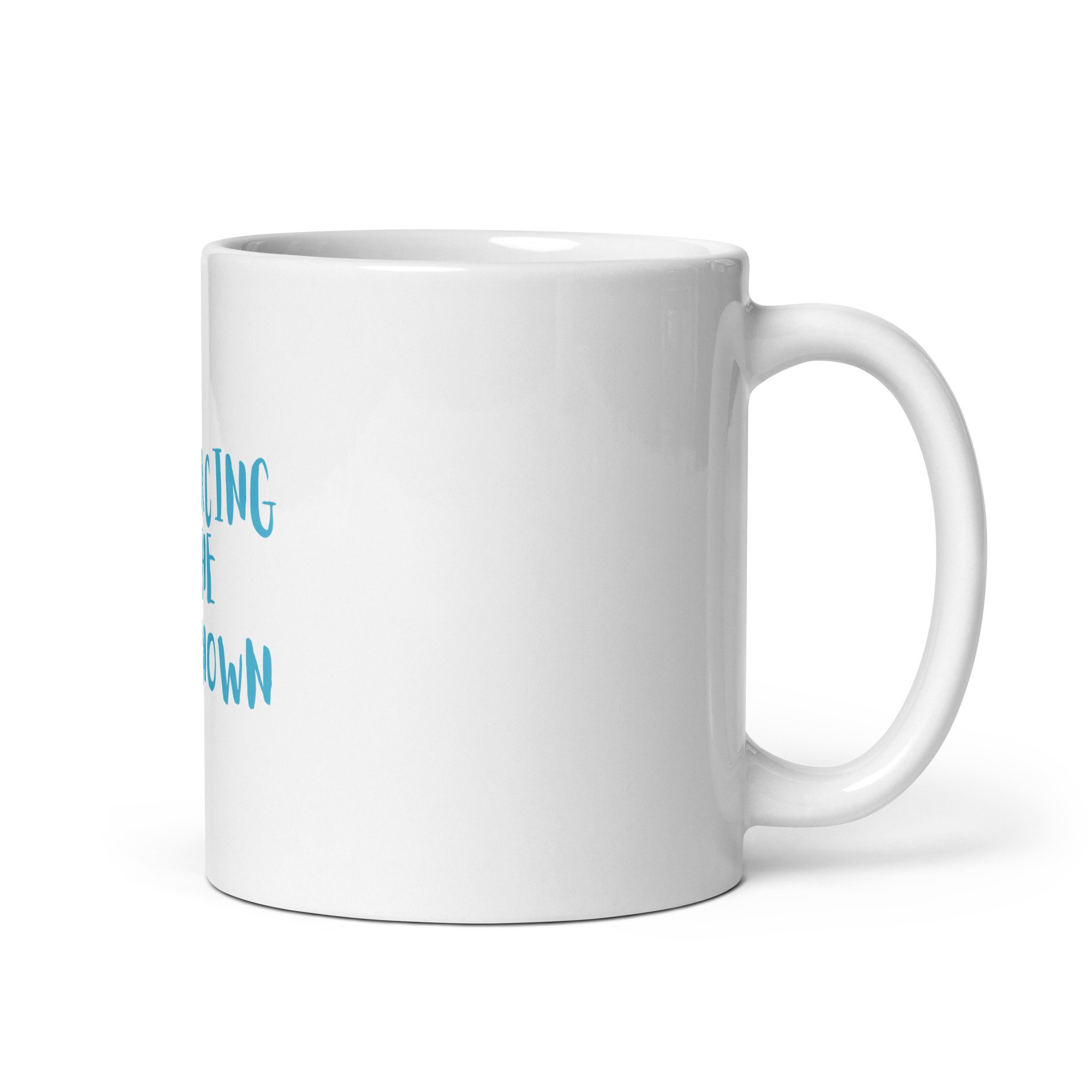 white-glossy-mug-white-11-oz-handle-on-right-653ff6acd4154.jpg