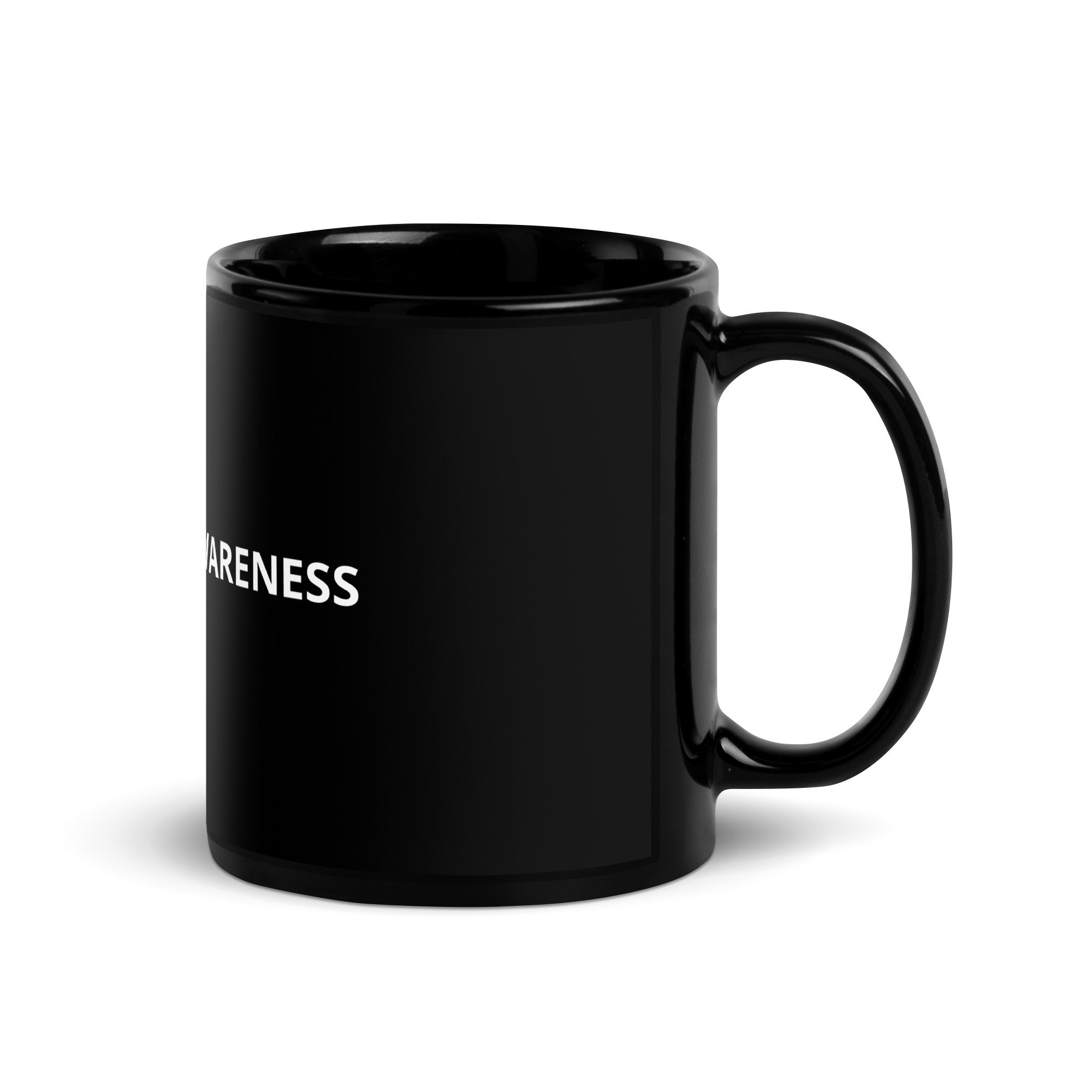 black-glossy-mug-black-11-oz-handle-on-right-65f4500ce3ec2.jpg