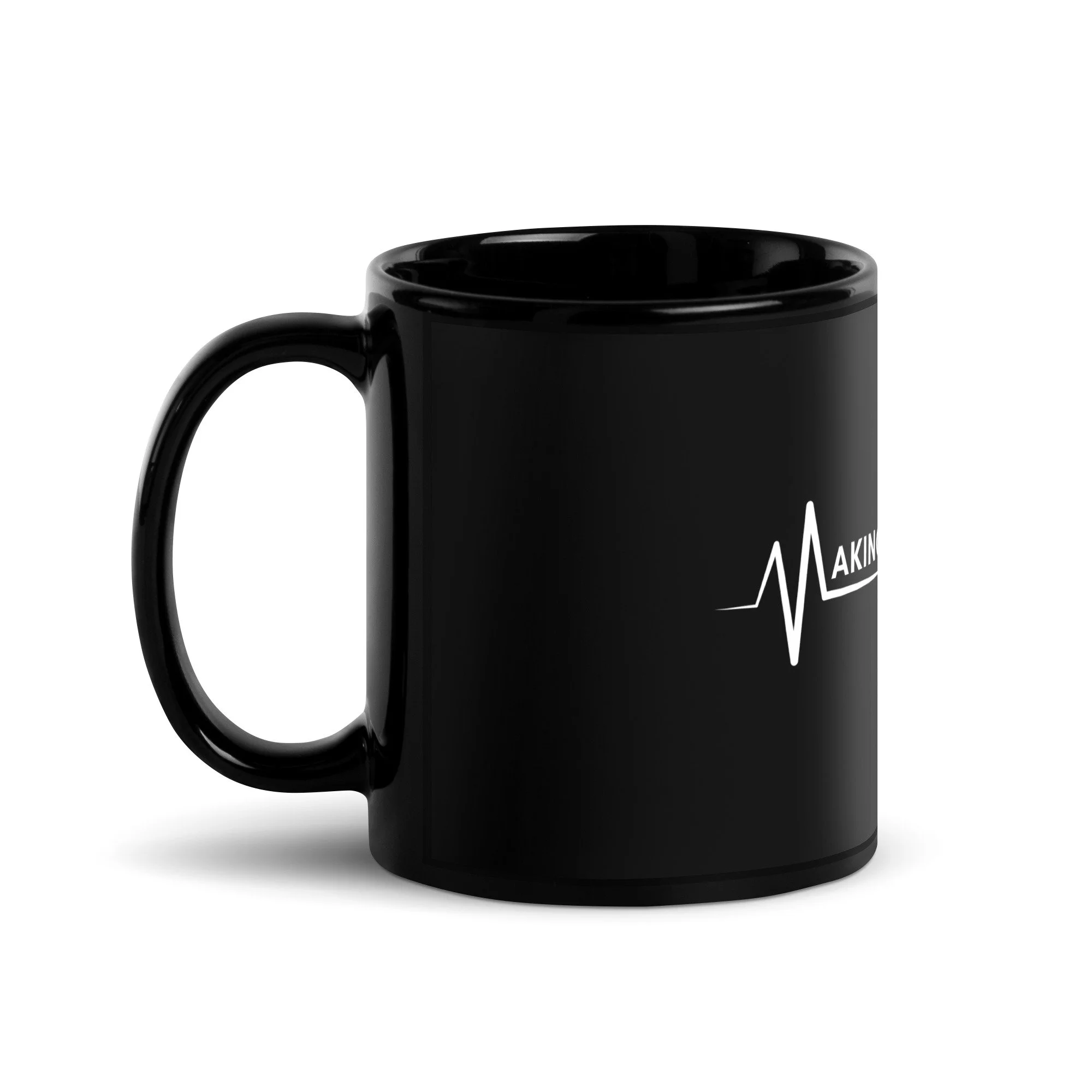 black-glossy-mug-black-11-oz-handle-on-left-660fc6d23839f.jpg