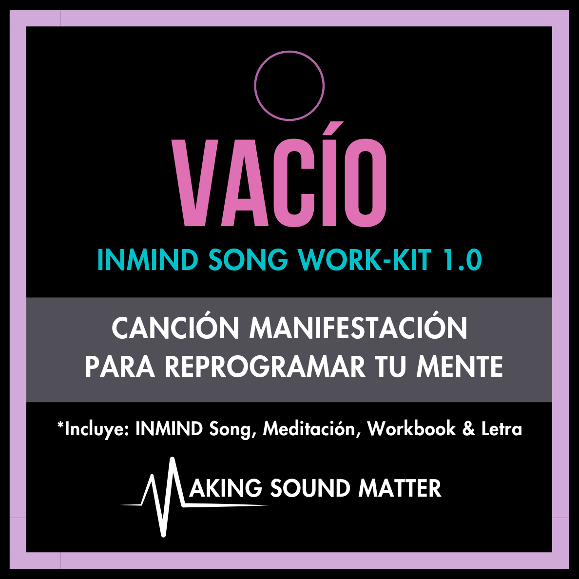 Vacio Cover.png