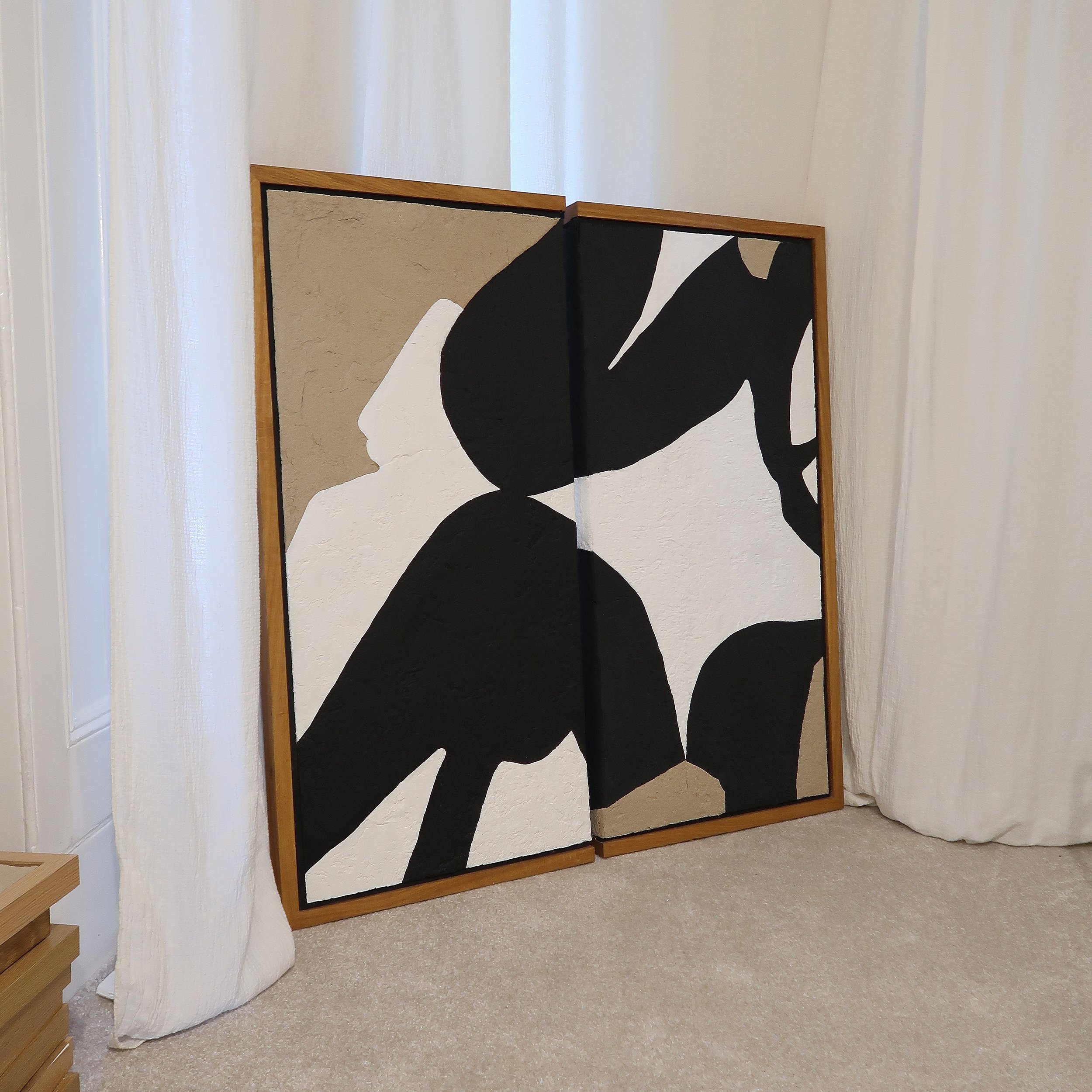 Whole artwork side.jpg