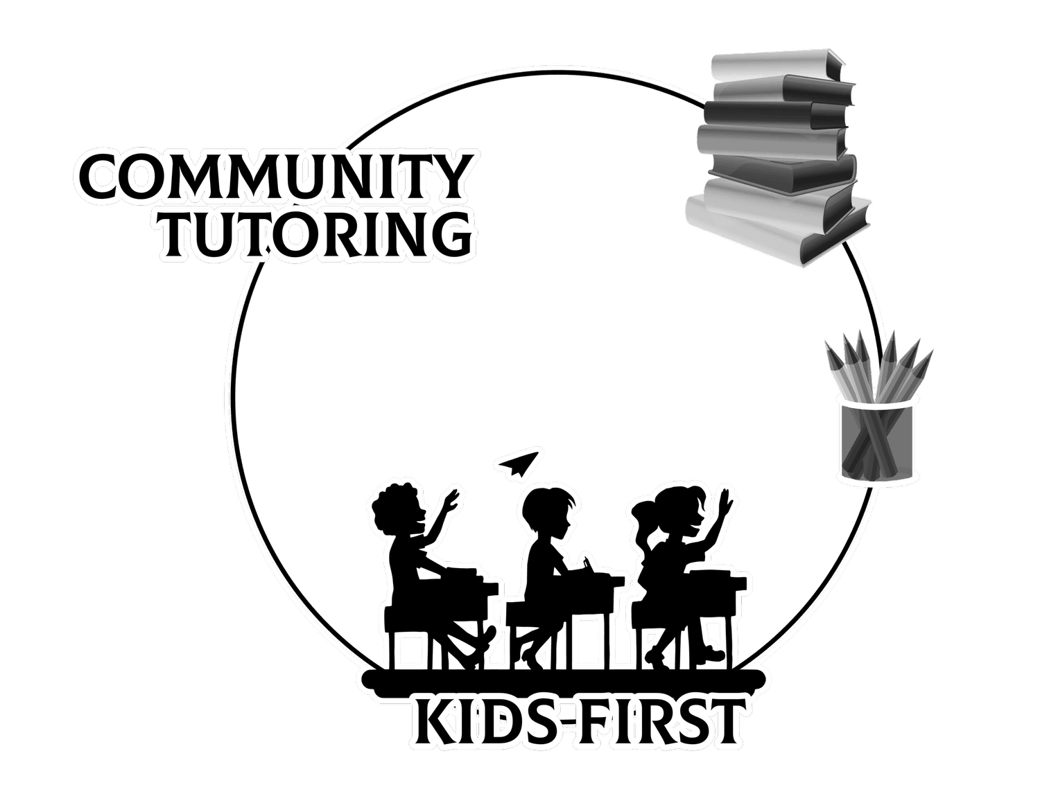 Community Tutoring