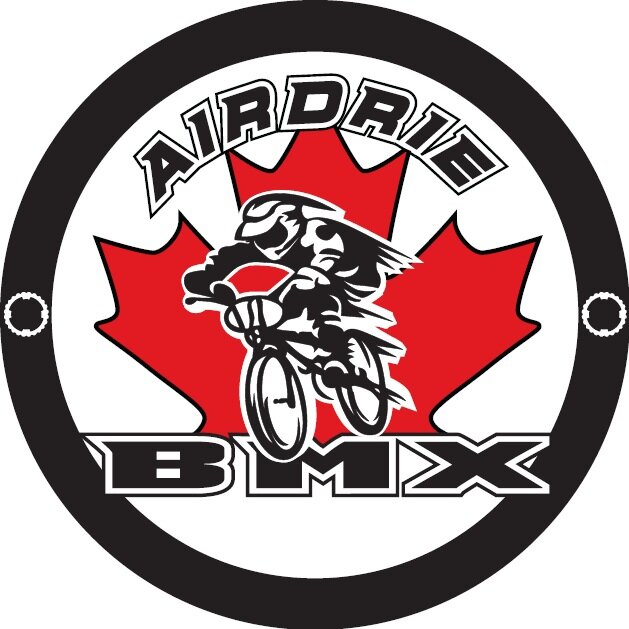 Airdrie BMX