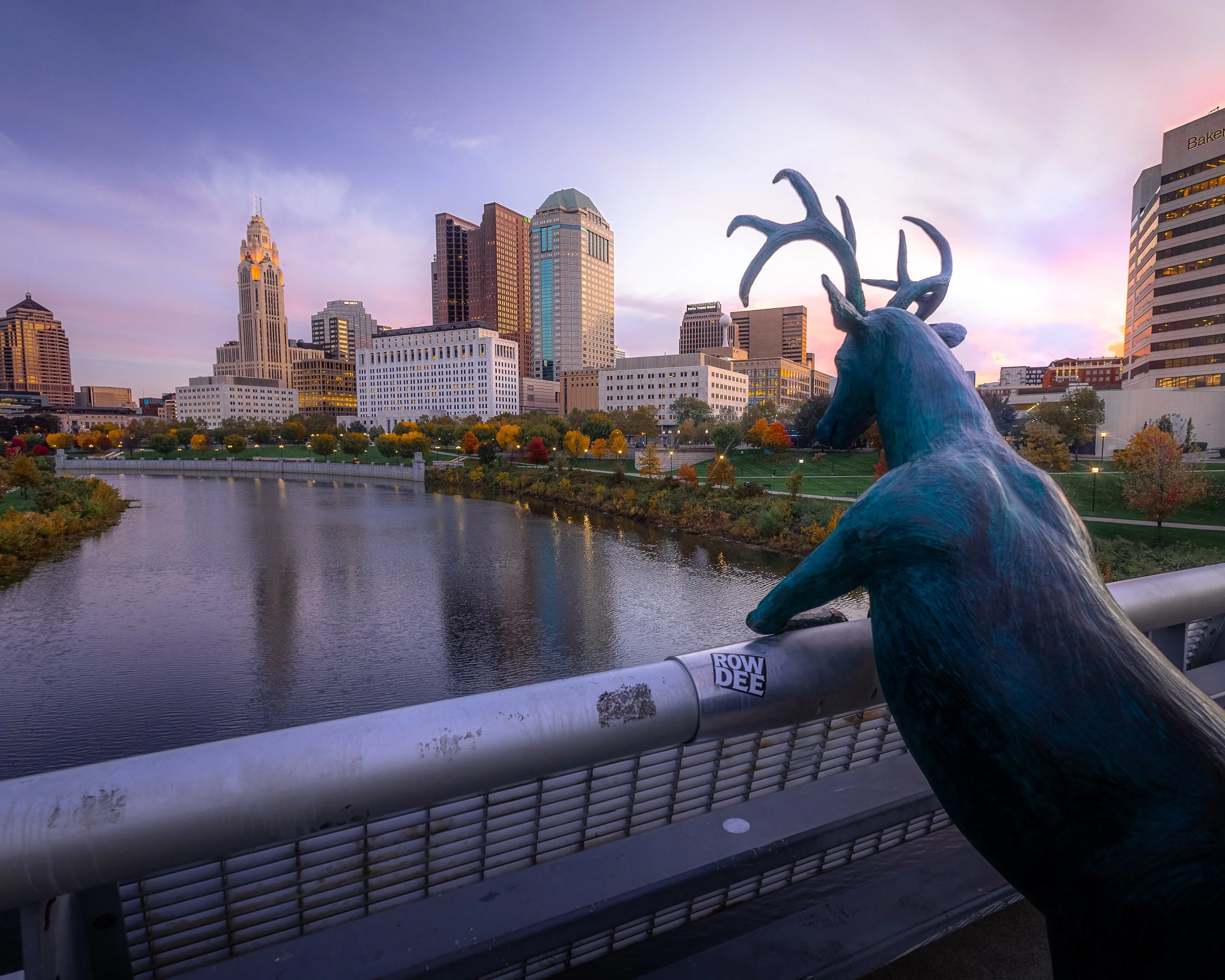 0C6A7536-HDR.jpg