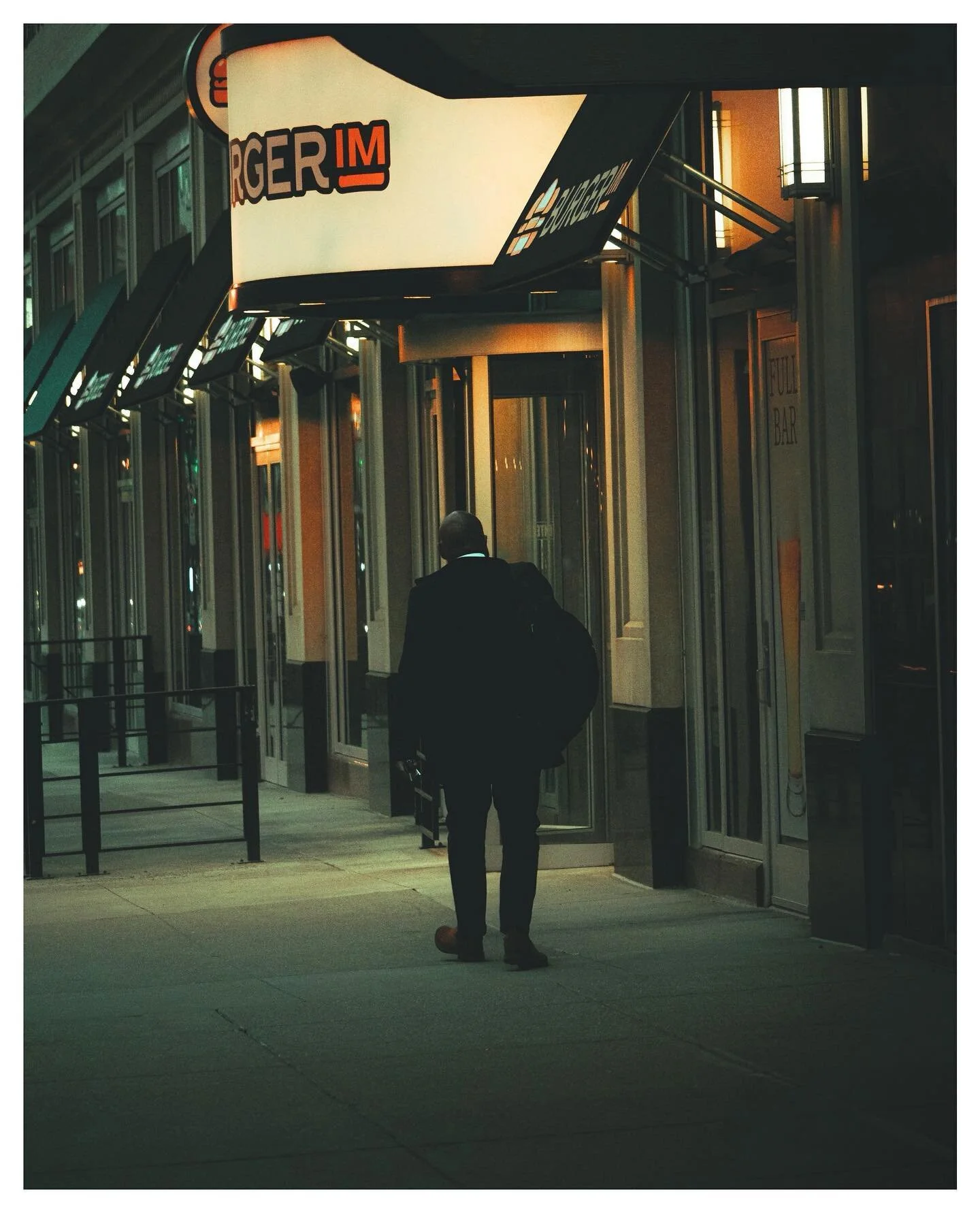 What do these images make you feel? 

Personally, looking at these images made me realize the impact this whole covid situation has had on me. While I count my many blessings during these unprecedented times, I must admit that my internal compass has