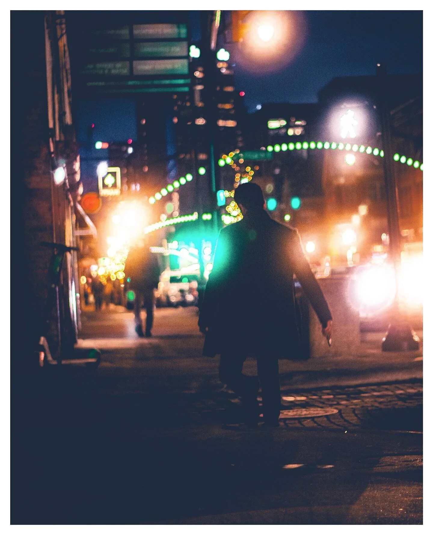 Anyone else use diffusion filters? I just got one about a month ago, and I&rsquo;m still trying to figure out the best applications for it. It definitely gives lights a nice glow, but maybe a tad too distracting? Would love to hear your thoughs! 🙏🏼