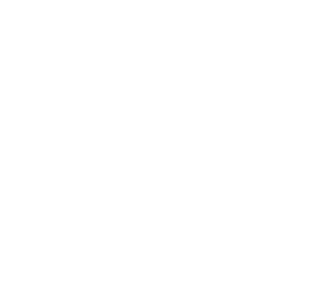 Jacob Dilley 