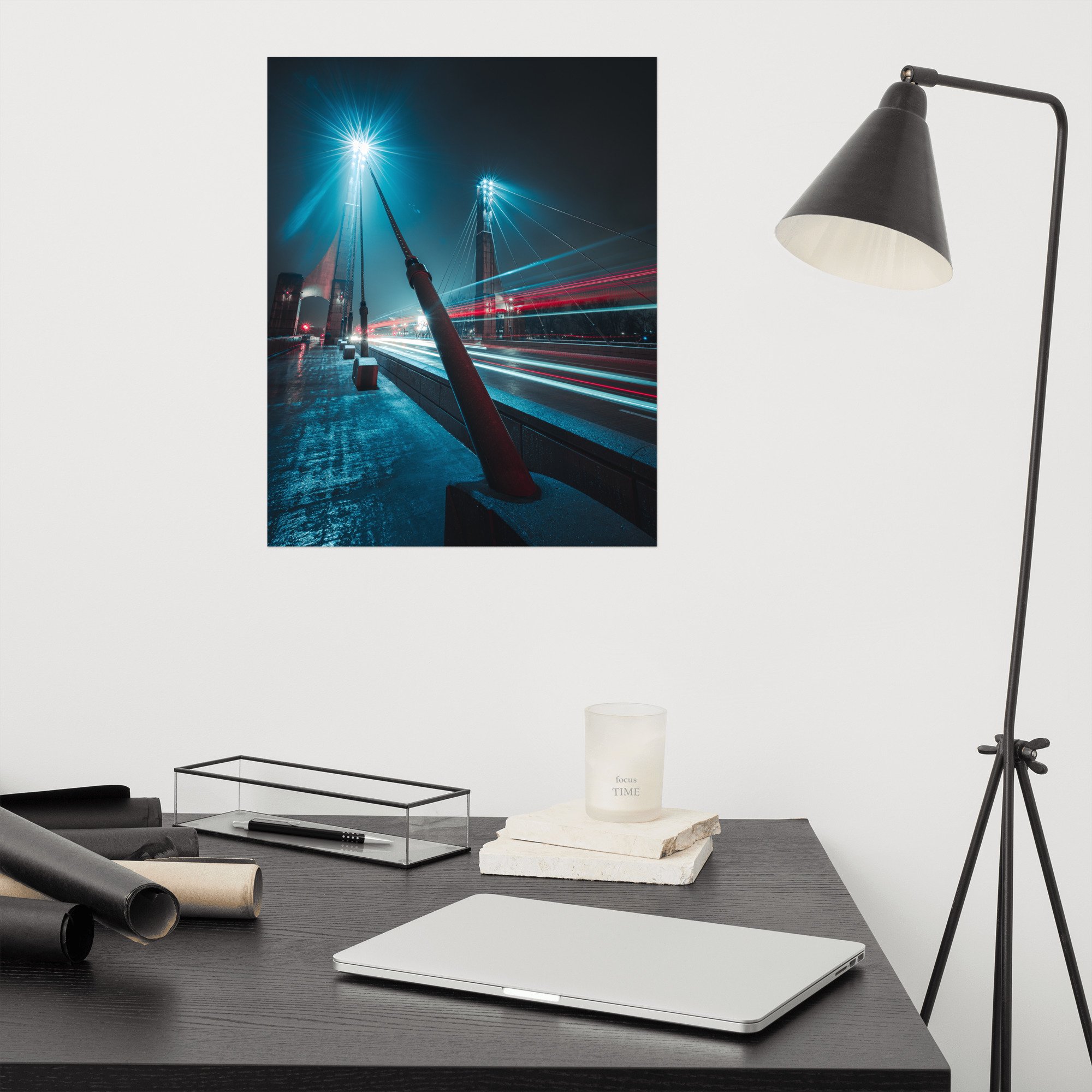 premium-luster-photo-paper-poster-(in)-16x20-front-6642c1b105cc0.jpg