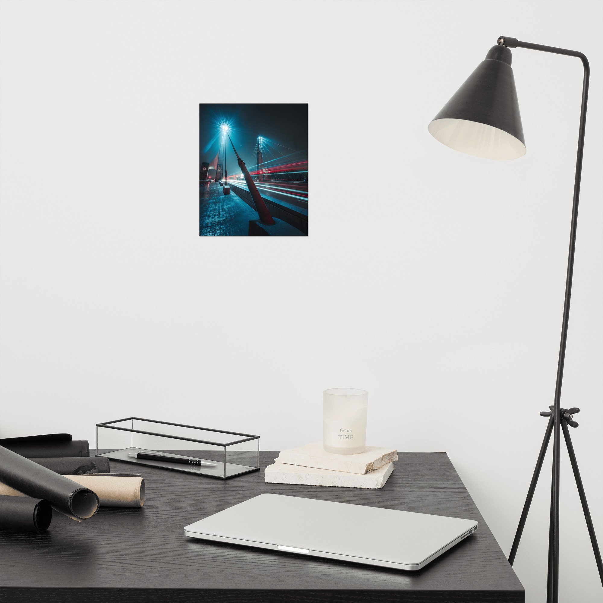 premium-luster-photo-paper-poster-(in)-8x10-front-6642c1b105d7d.jpg