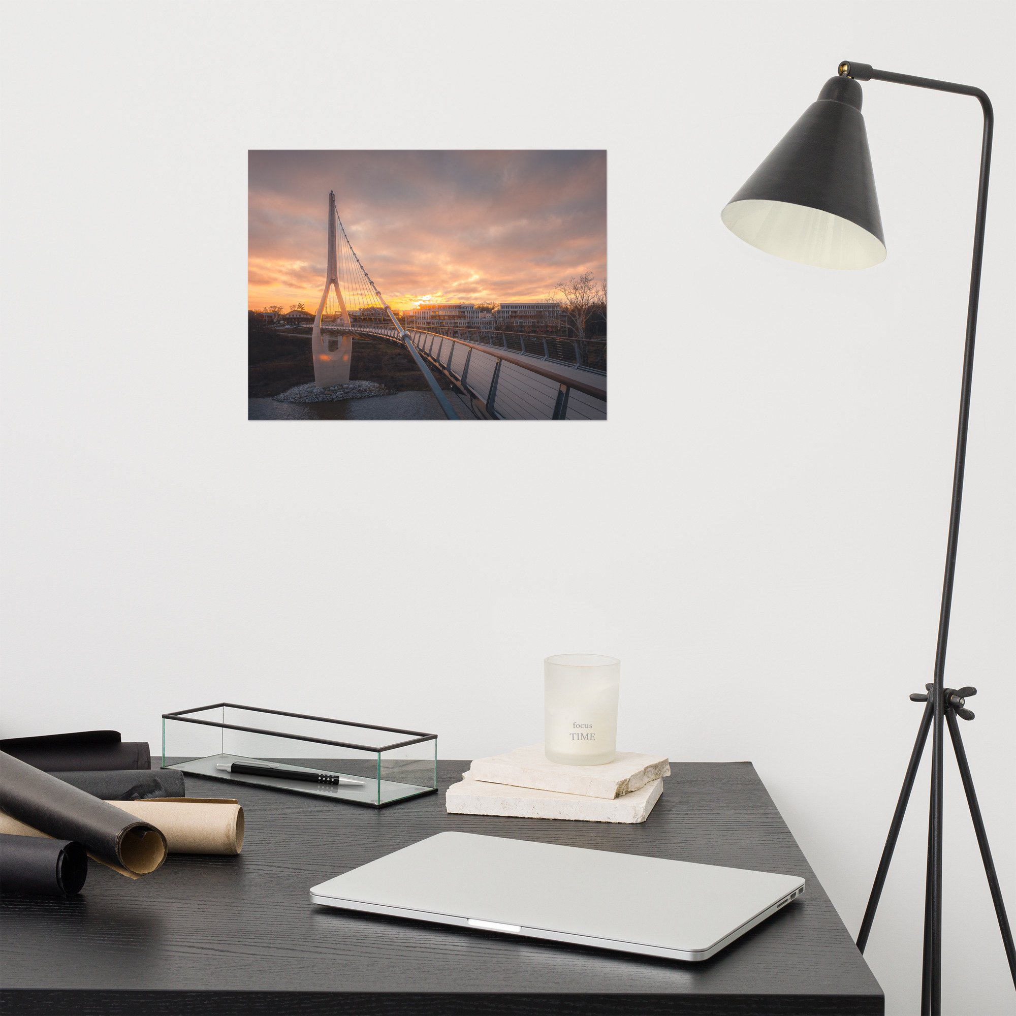 premium-luster-photo-paper-poster-(in)-12x16-front-6642c2049c4e6.jpg