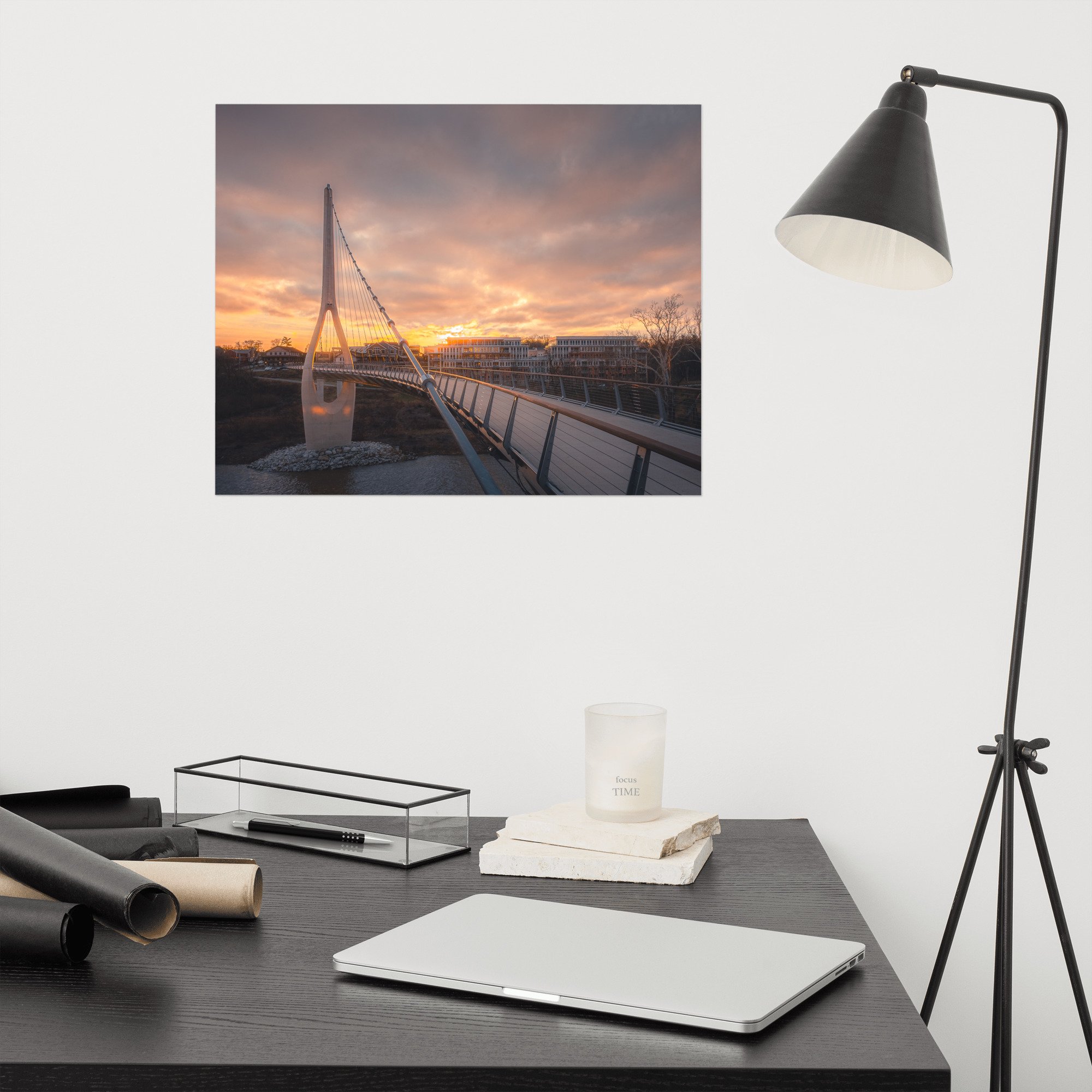 premium-luster-photo-paper-poster-(in)-16x20-front-6642c2049c574.jpg