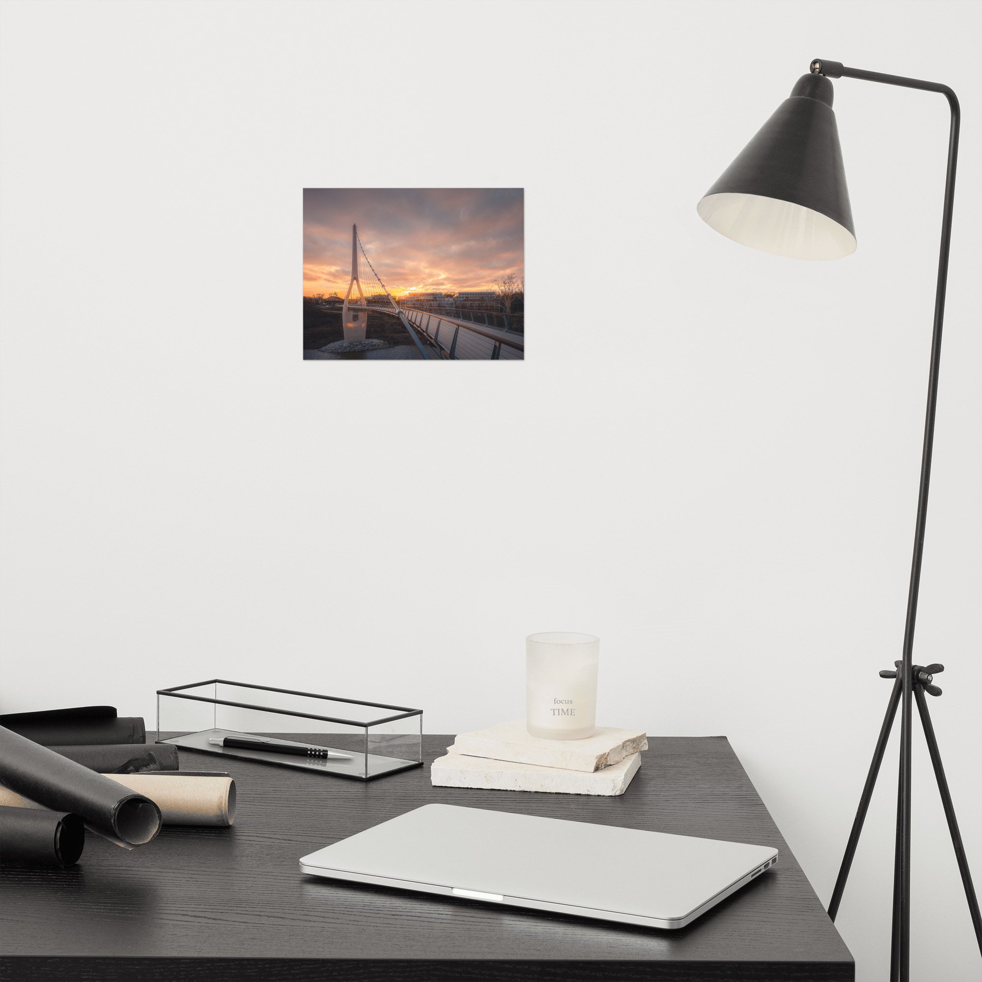 premium-luster-photo-paper-poster-(in)-8x10-front-6642c2049c65b.jpg