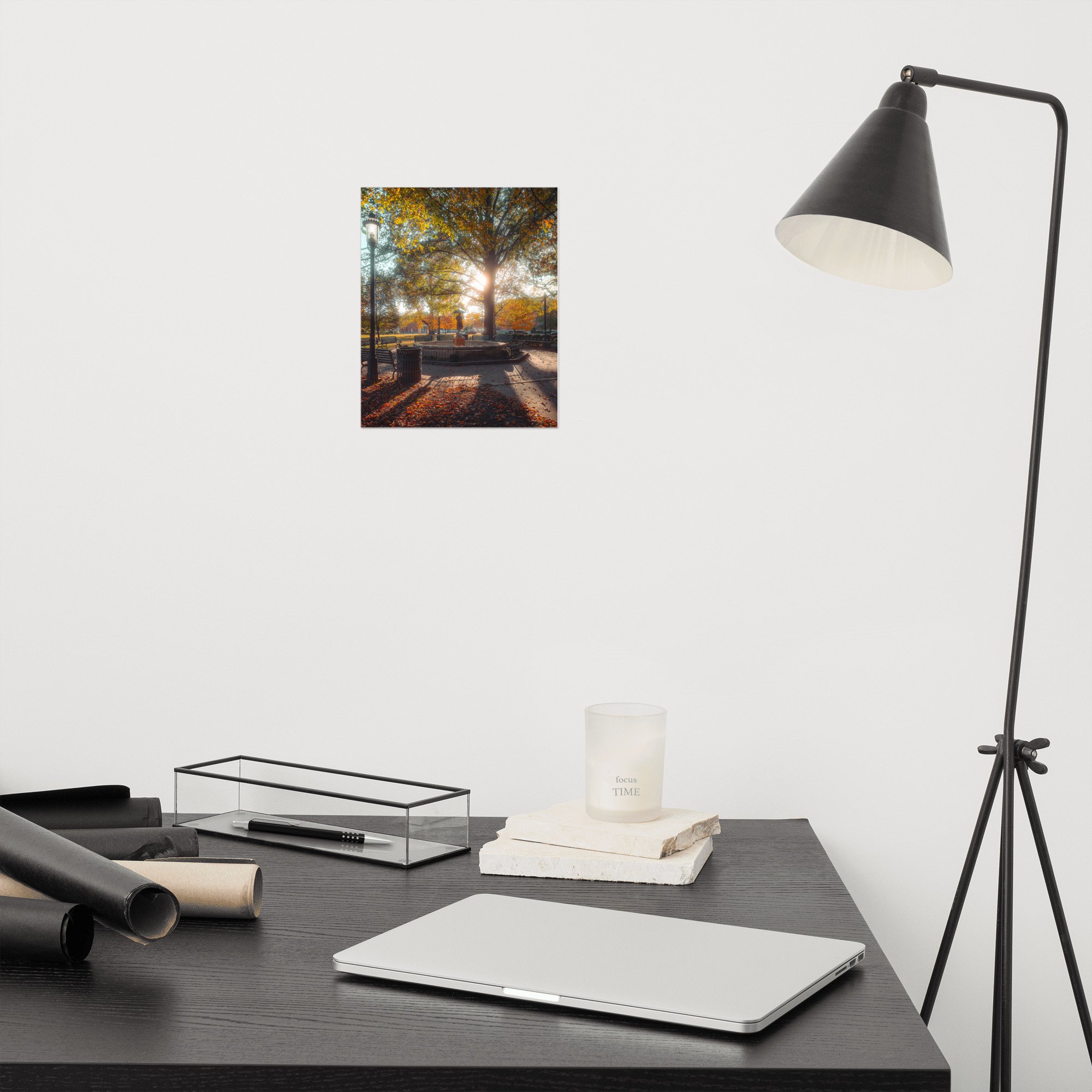premium-luster-photo-paper-poster-(in)-8x10-front-6642c229a572b.jpg