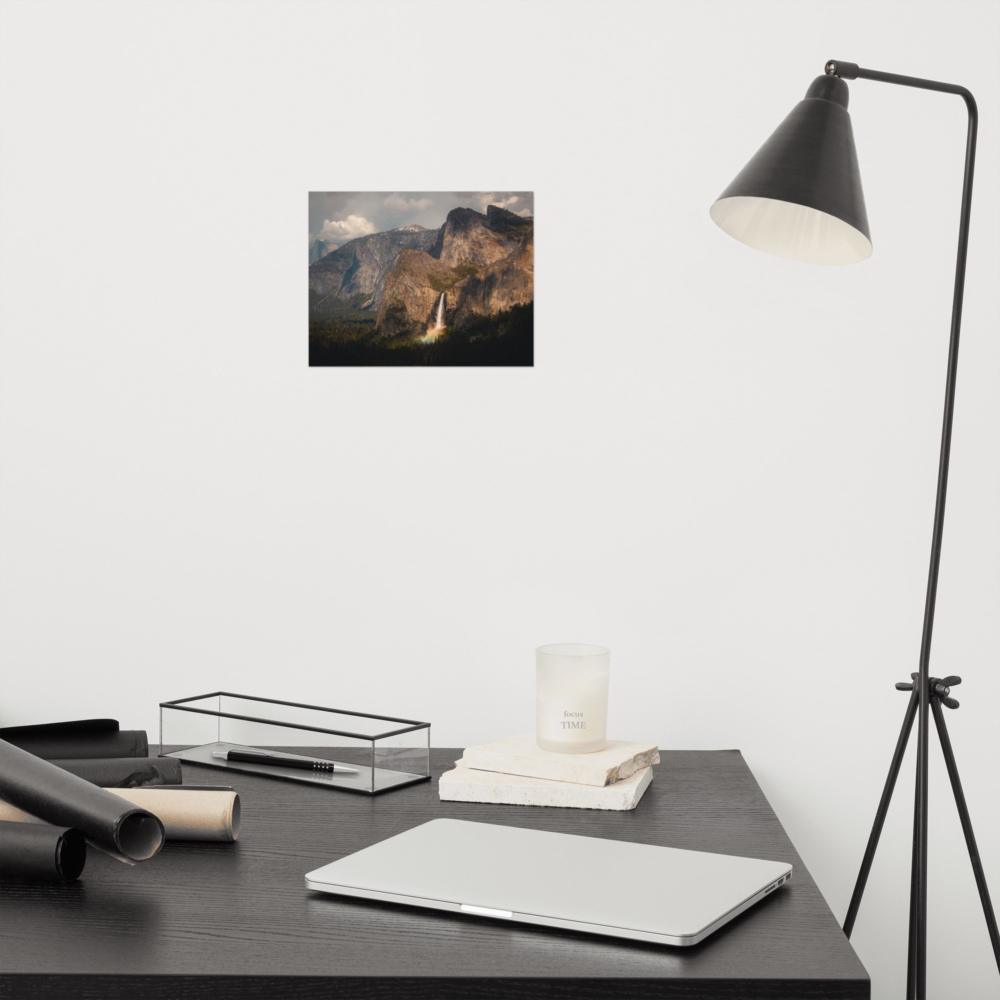 premium-luster-photo-paper-poster-(in)-8x10-front-6642c253381e5.jpg
