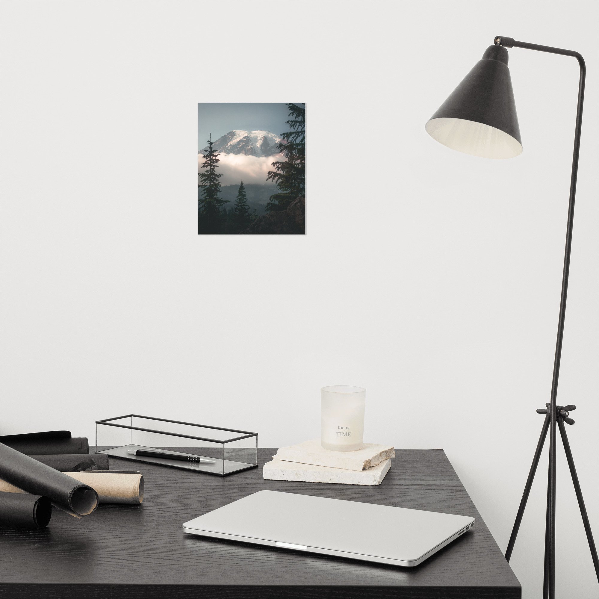 premium-luster-photo-paper-poster-(in)-8x10-front-6642c2ff3e31e.jpg