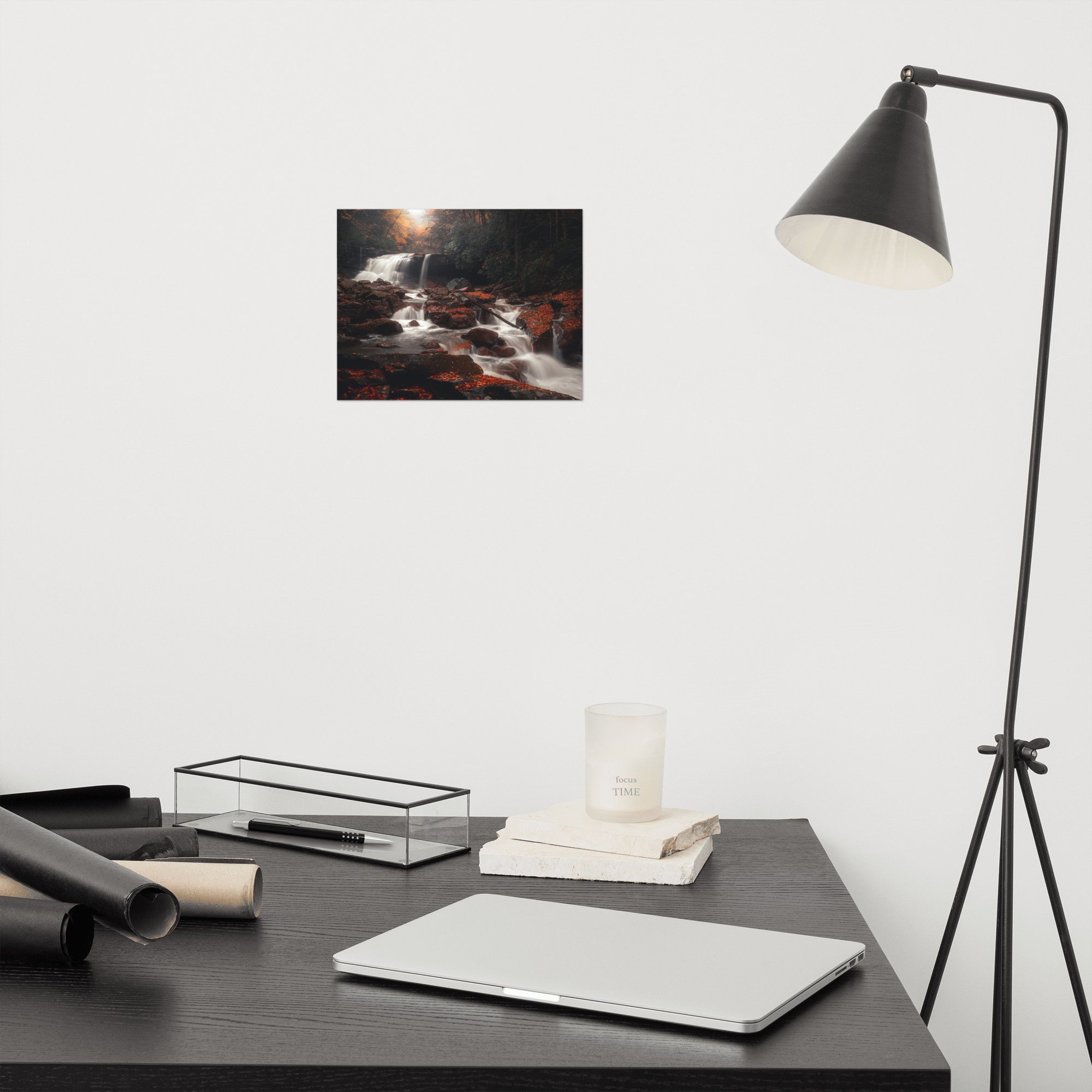 premium-luster-photo-paper-poster-(in)-8x10-front-6642c3ab0f493.jpg