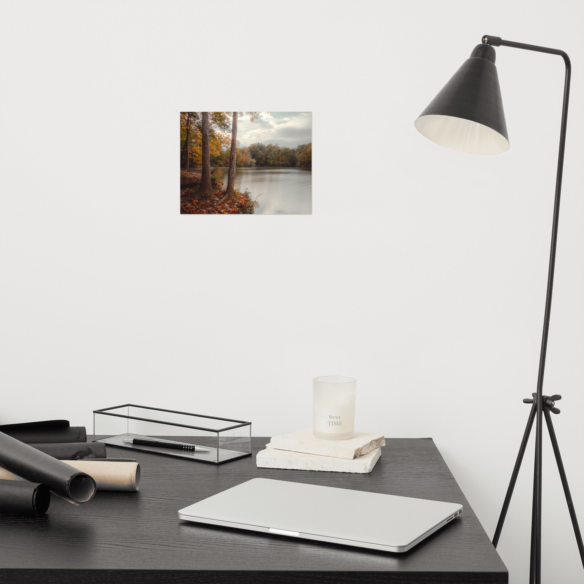 premium-luster-photo-paper-poster-(in)-8x10-front-6642c41bd84eb.jpg