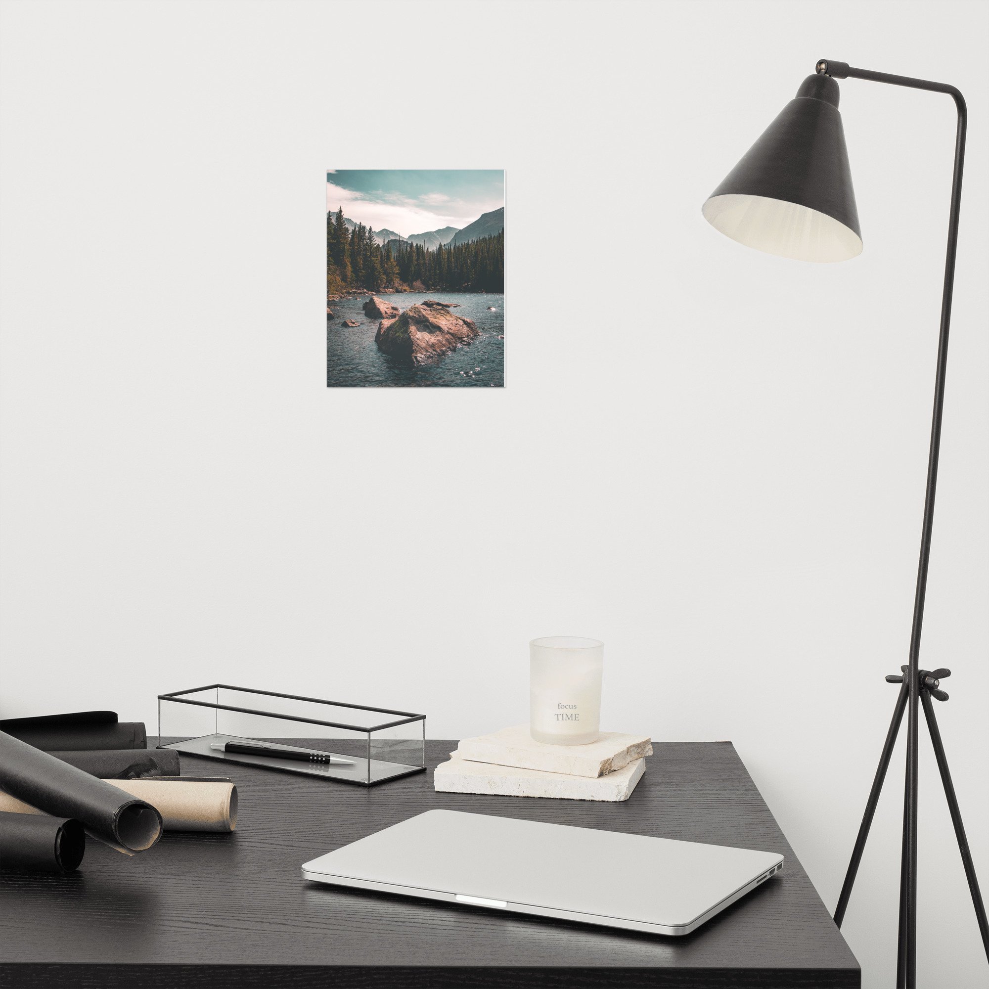 premium-luster-photo-paper-poster-(in)-8x10-front-6642c5a83e44a.jpg