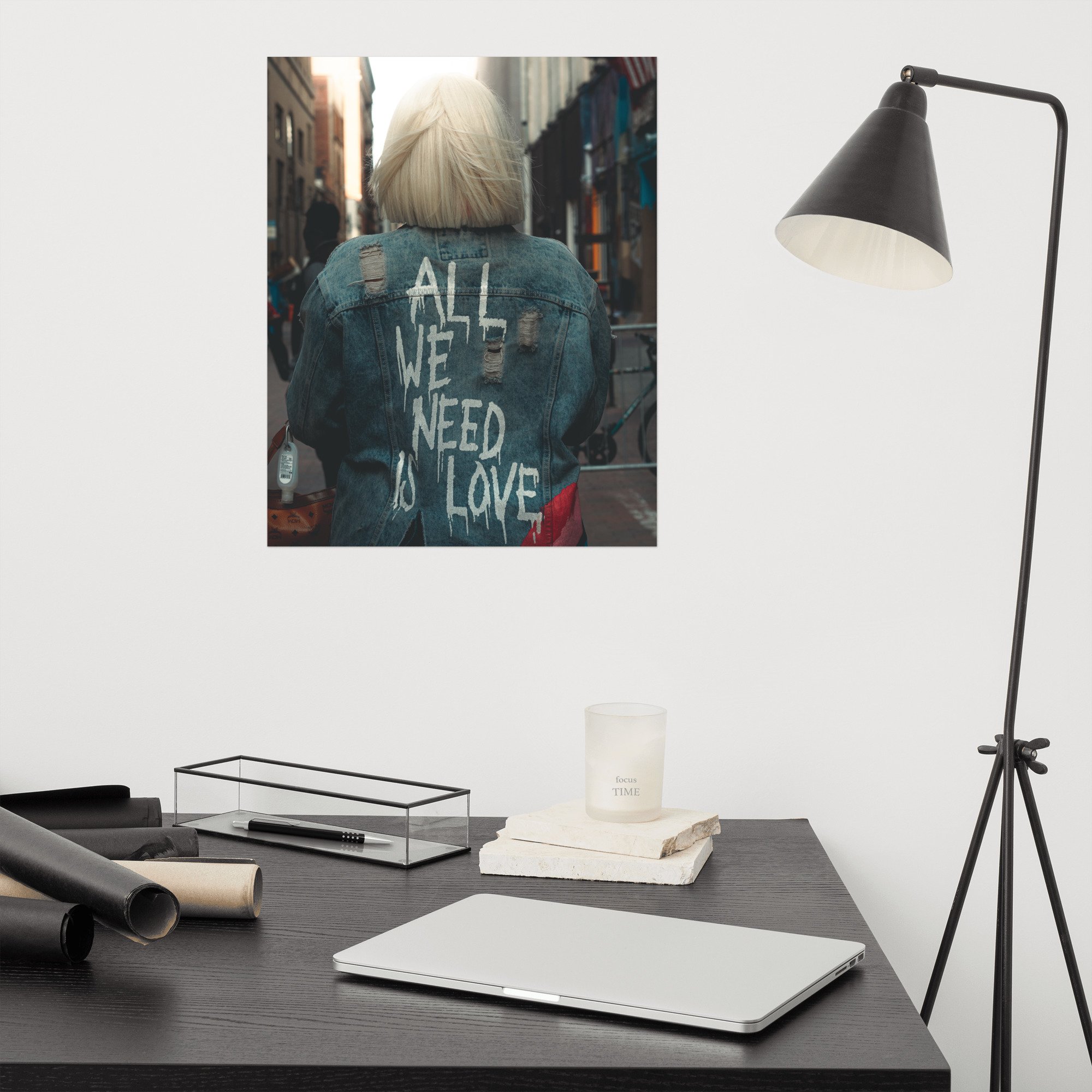 premium-luster-photo-paper-poster-(in)-16x20-front-6643ae2bd952a.jpg