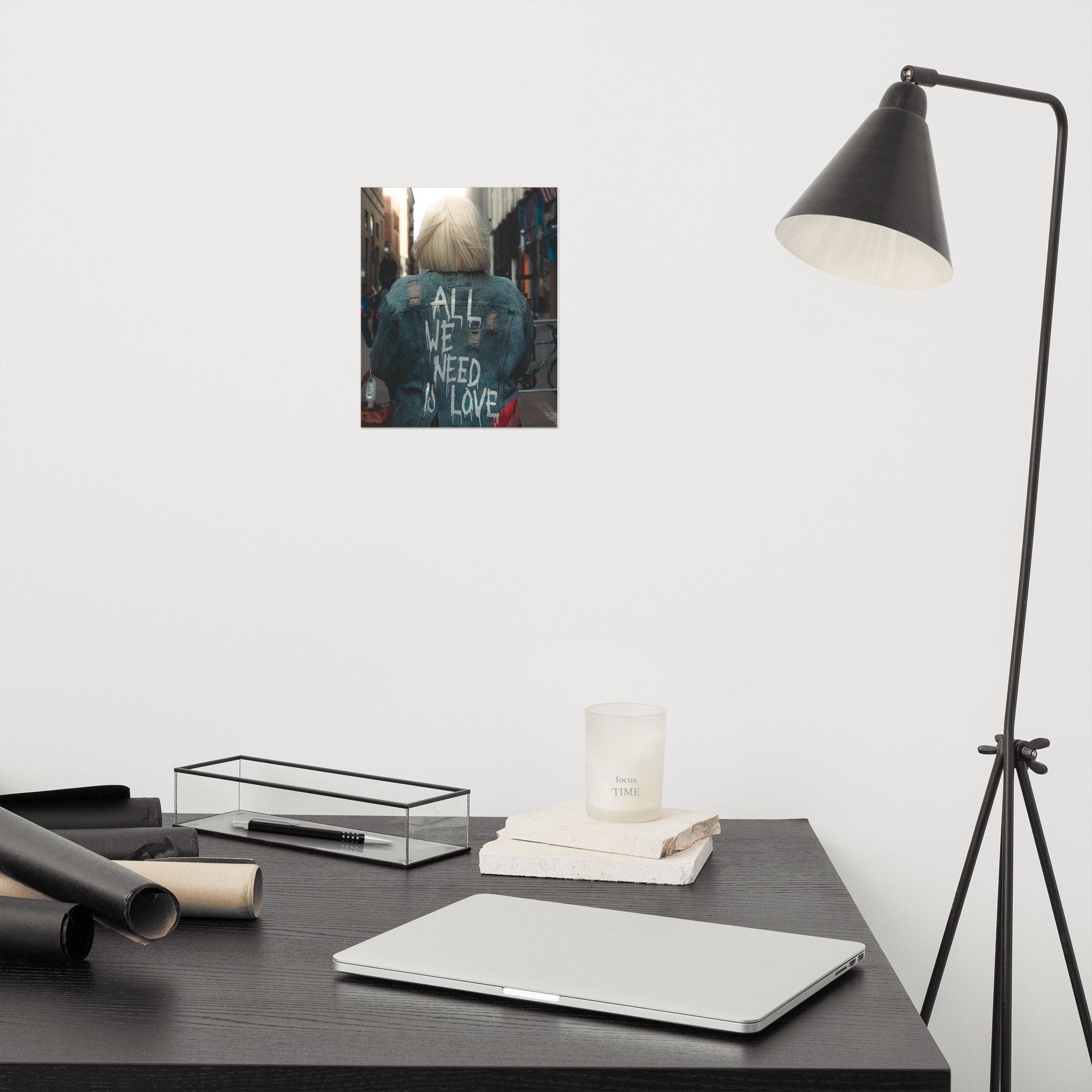 premium-luster-photo-paper-poster-(in)-8x10-front-6643ae2bd963d.jpg