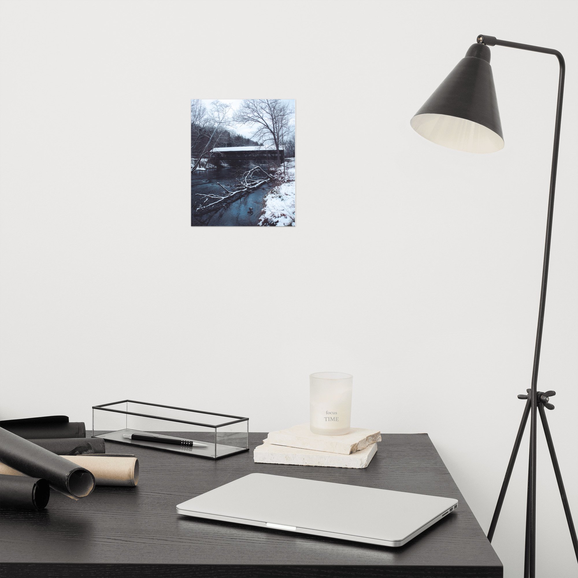 premium-luster-photo-paper-poster-(in)-8x10-front-6643ae7de2ec1.jpg