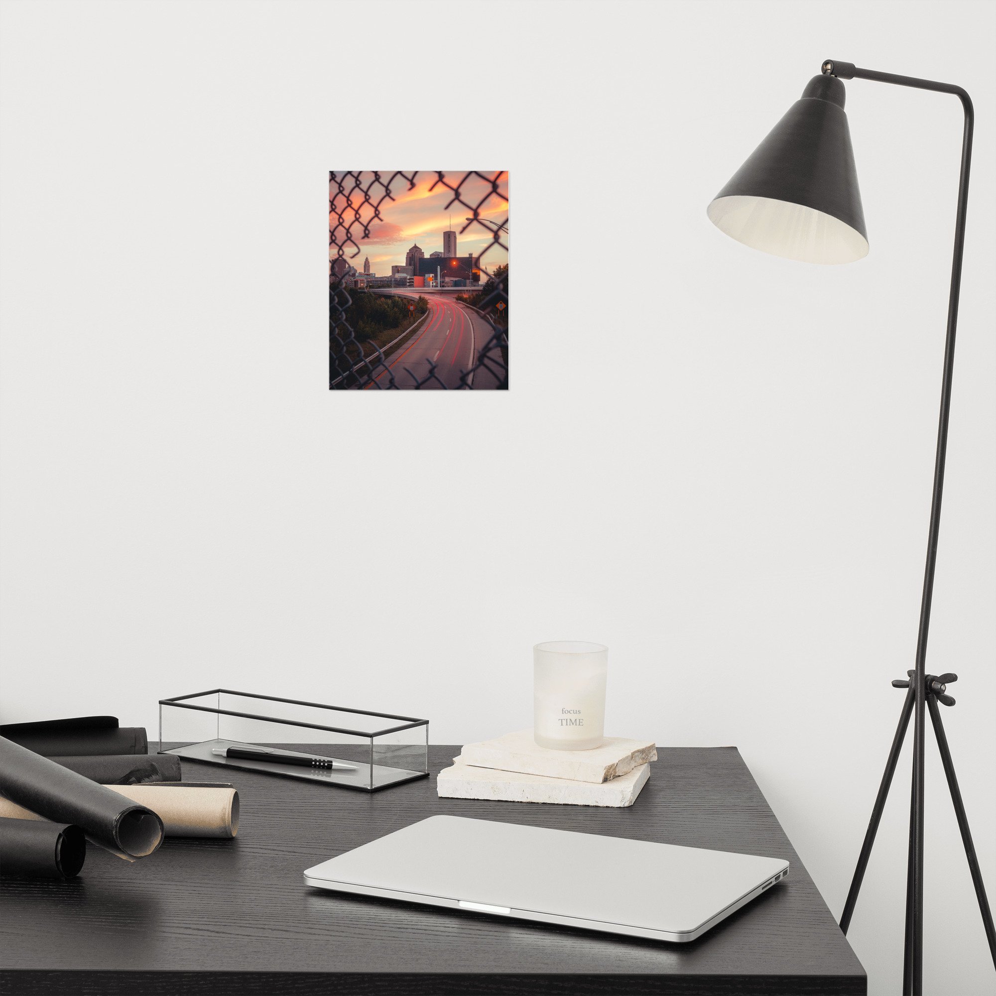 premium-luster-photo-paper-poster-(in)-8x10-front-6643aeca619e3.jpg