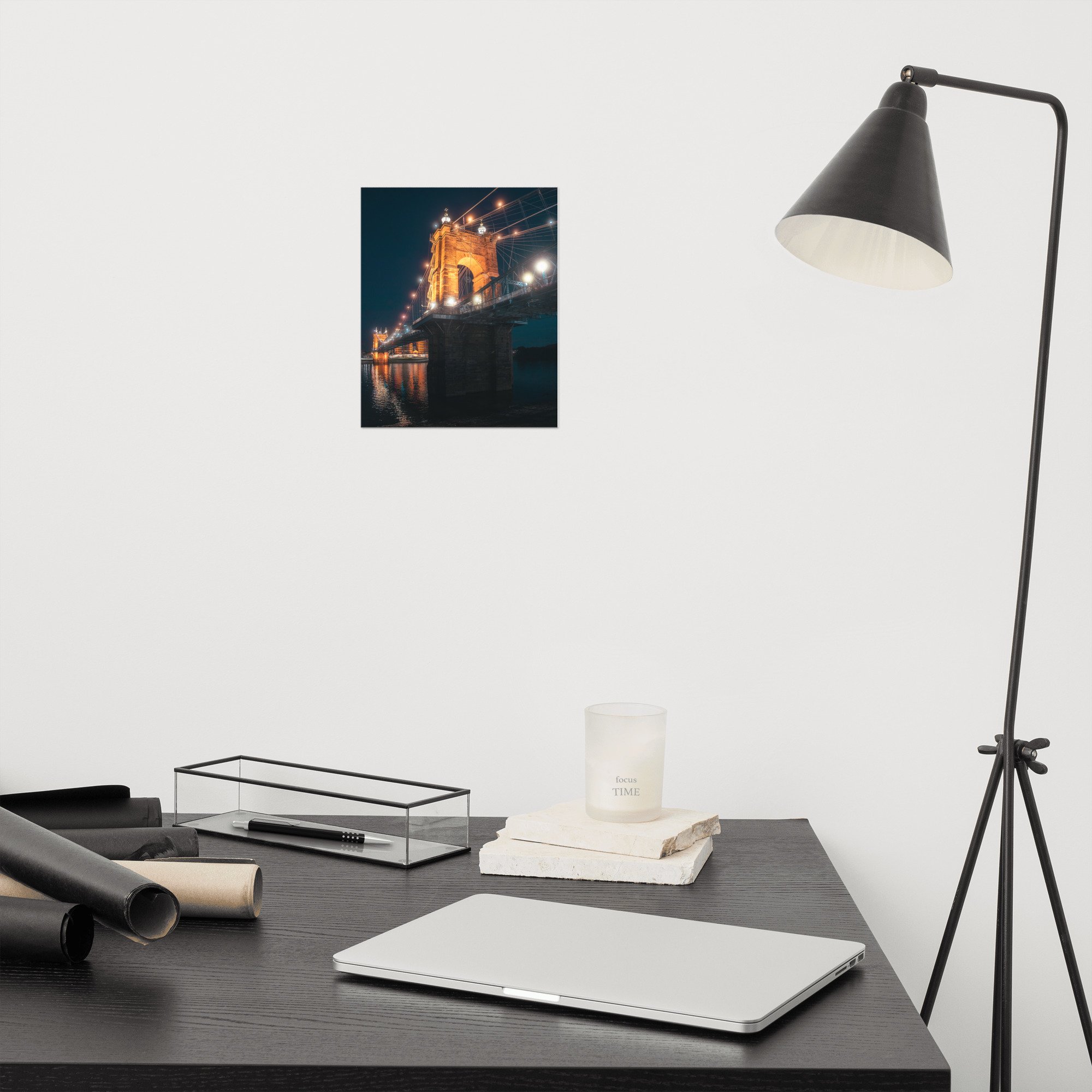 premium-luster-photo-paper-poster-(in)-8x10-front-6643af6121e37.jpg