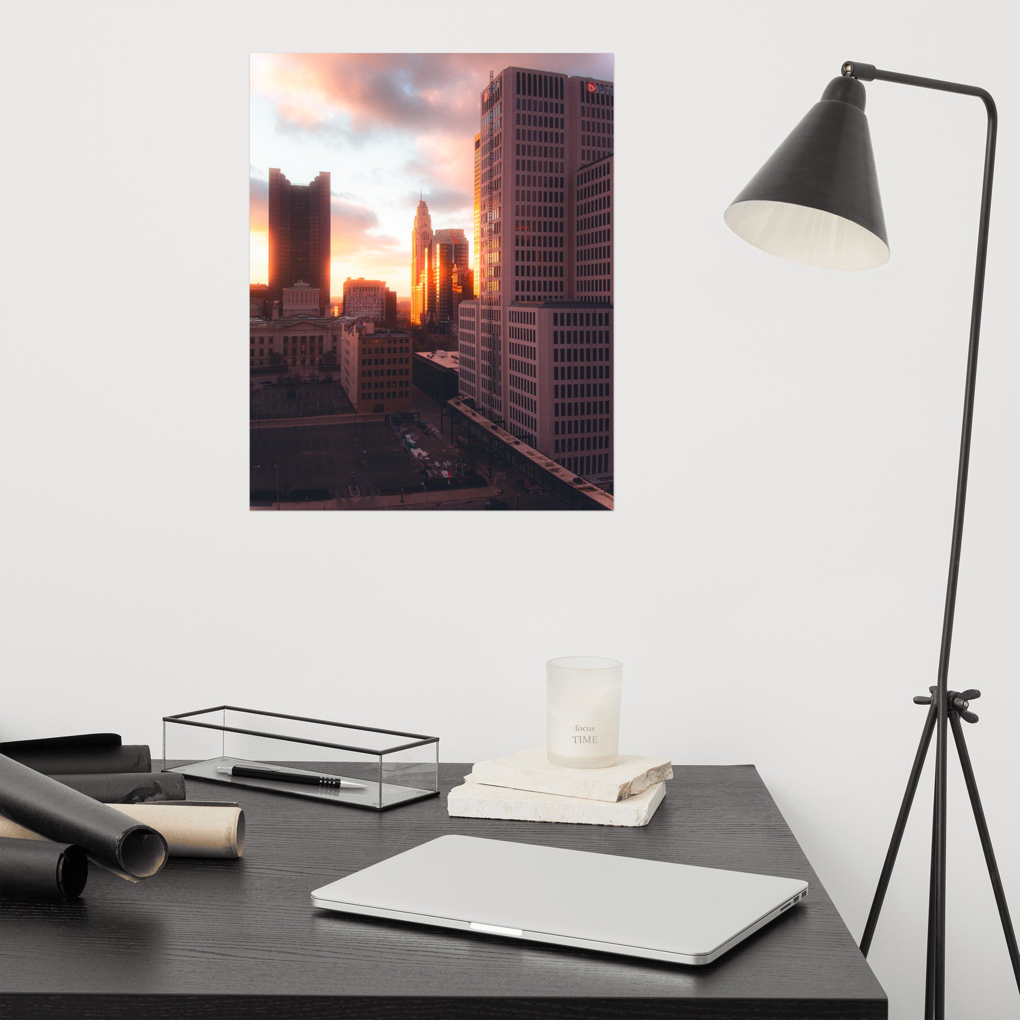 premium-luster-photo-paper-poster-(in)-16x20-front-6643af890ea08.jpg