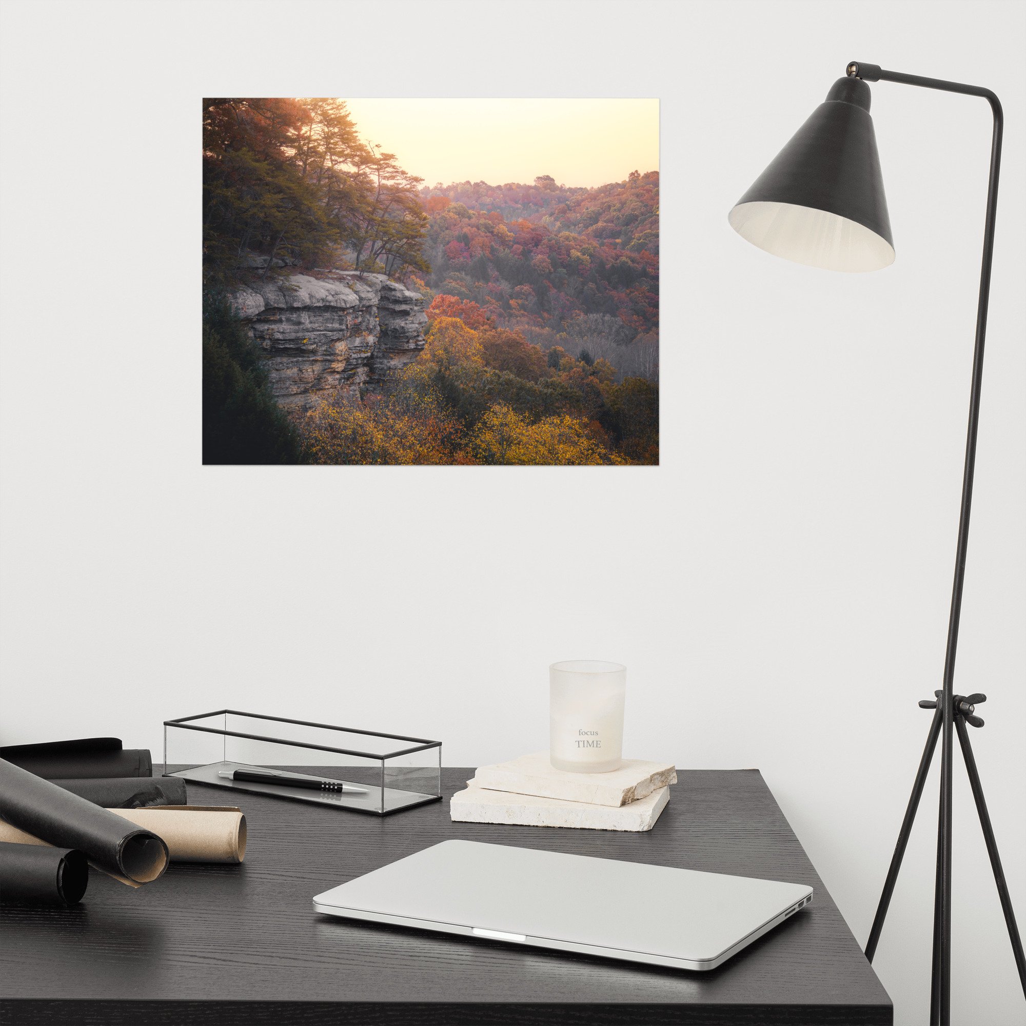 premium-luster-photo-paper-poster-(in)-16x20-front-6643b0bb0fc30.jpg