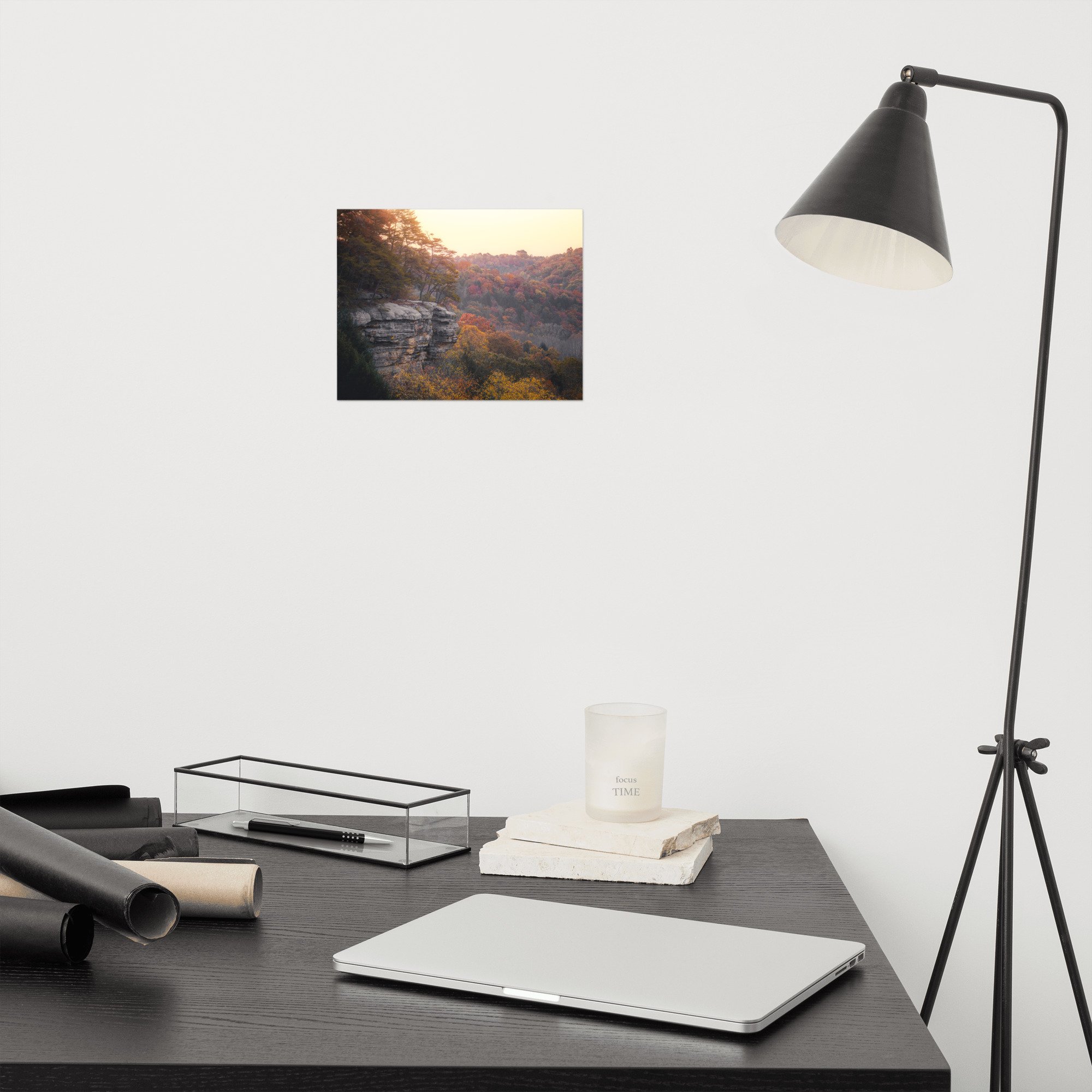 premium-luster-photo-paper-poster-(in)-8x10-front-6643b0bb0fd3e.jpg