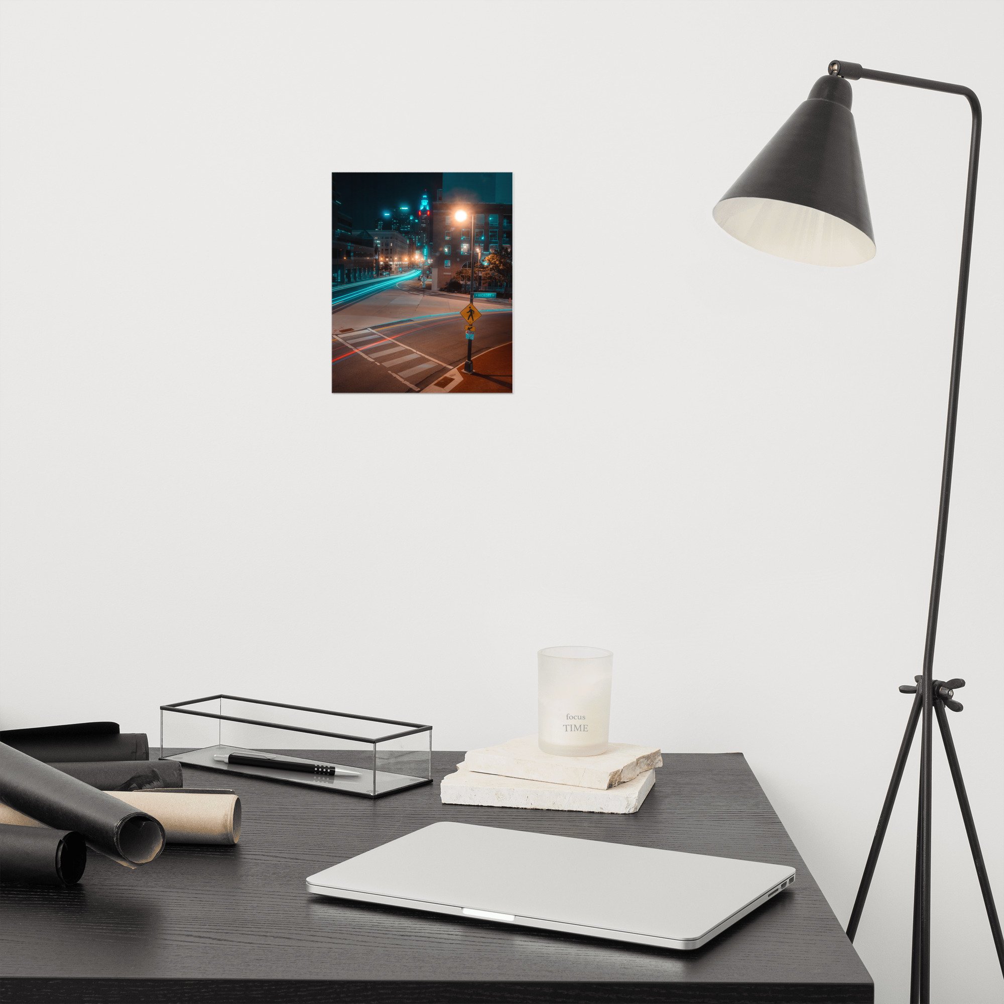 premium-luster-photo-paper-poster-(in)-8x10-front-6643b0e6823d4.jpg