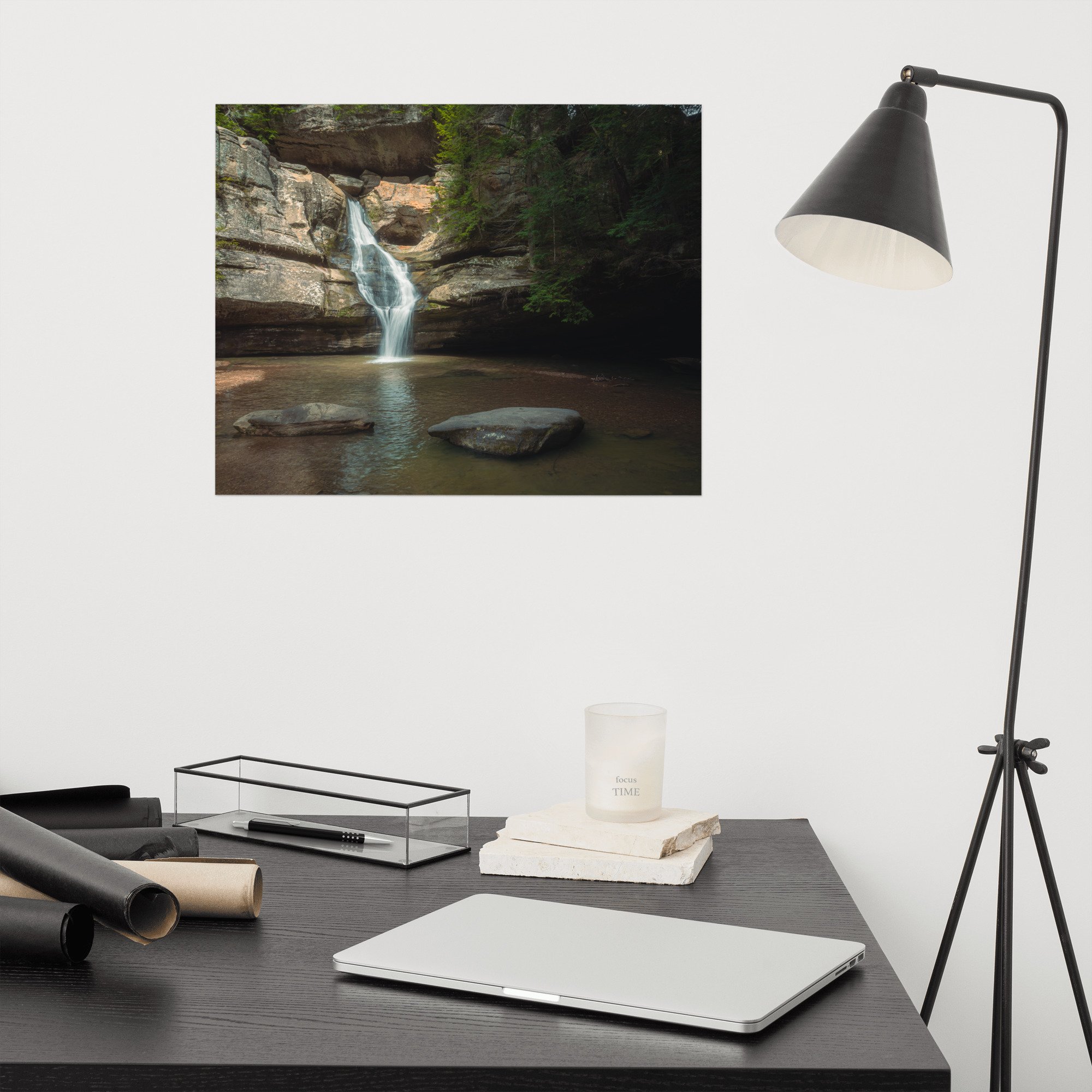 premium-luster-photo-paper-poster-(in)-16x20-front-6643b3ff033e9.jpg