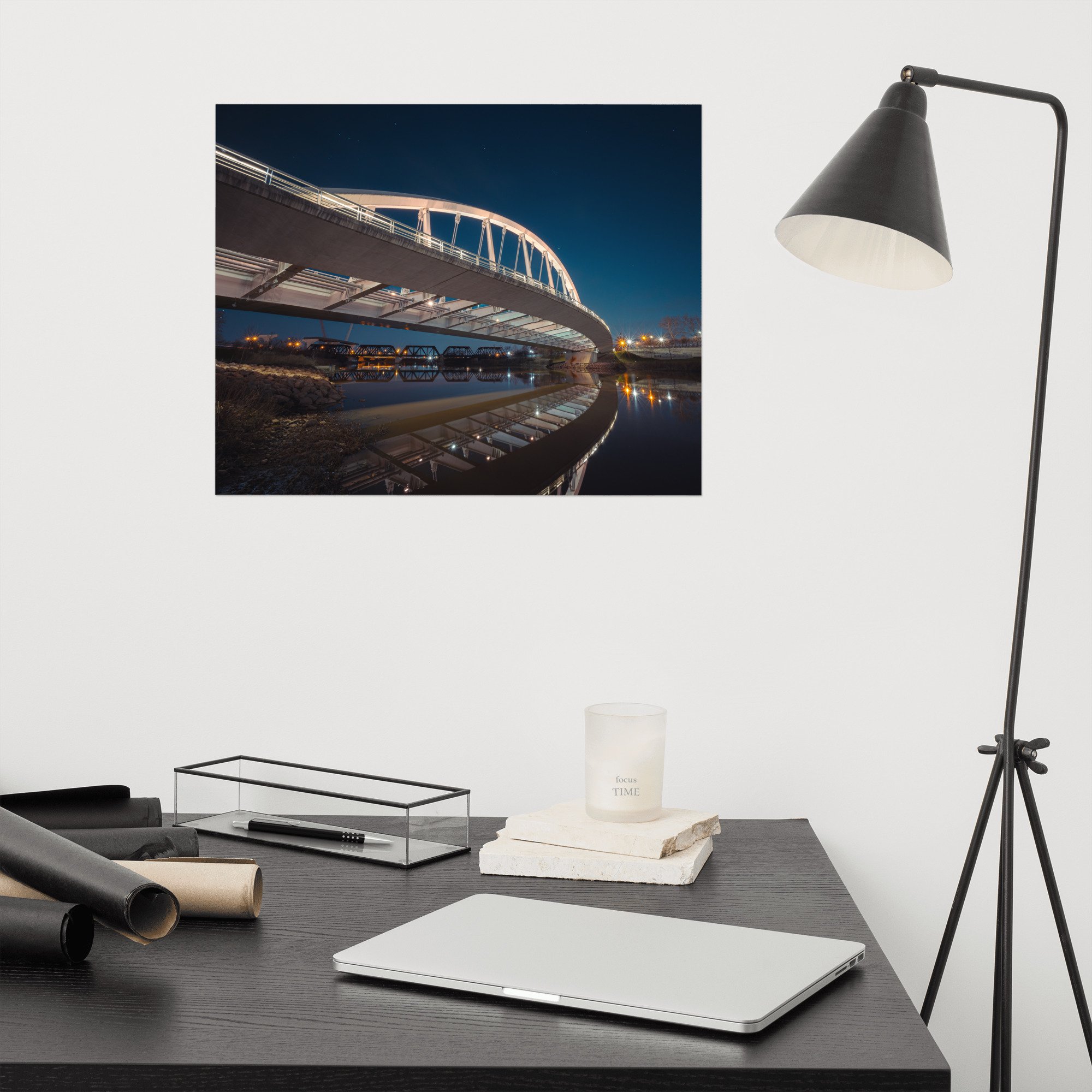 premium-luster-photo-paper-poster-(in)-16x20-front-6643b5398b52c.jpg