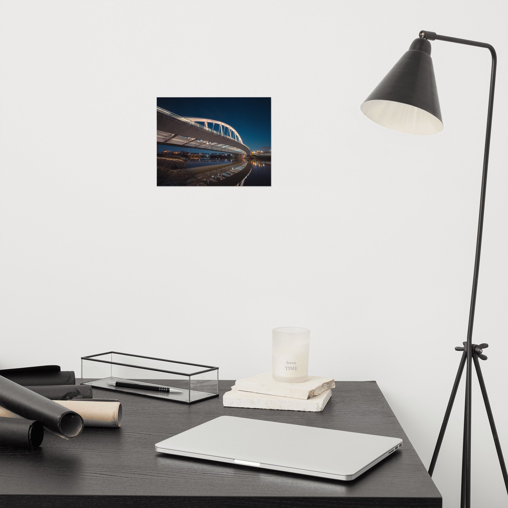 premium-luster-photo-paper-poster-(in)-8x10-front-6643b5398b613.jpg