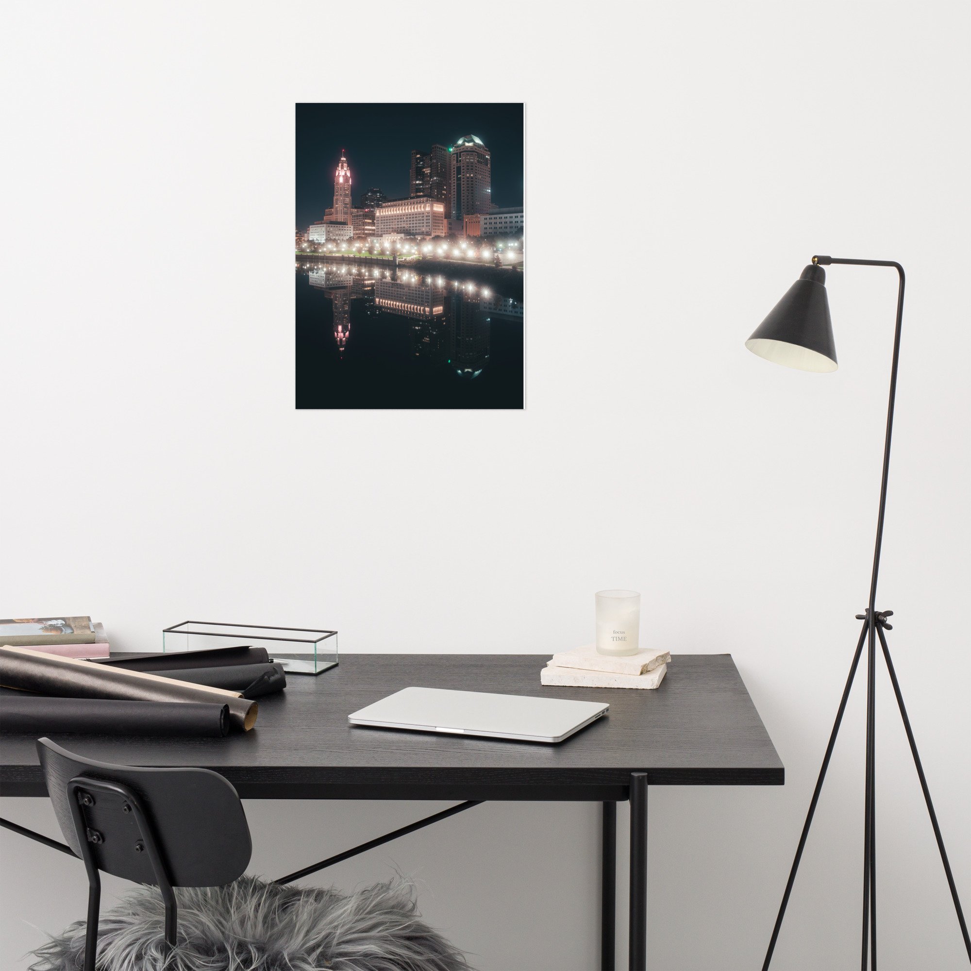 premium-luster-photo-paper-poster-(in)-18x24-front-666c9f0a5fb8e.jpg