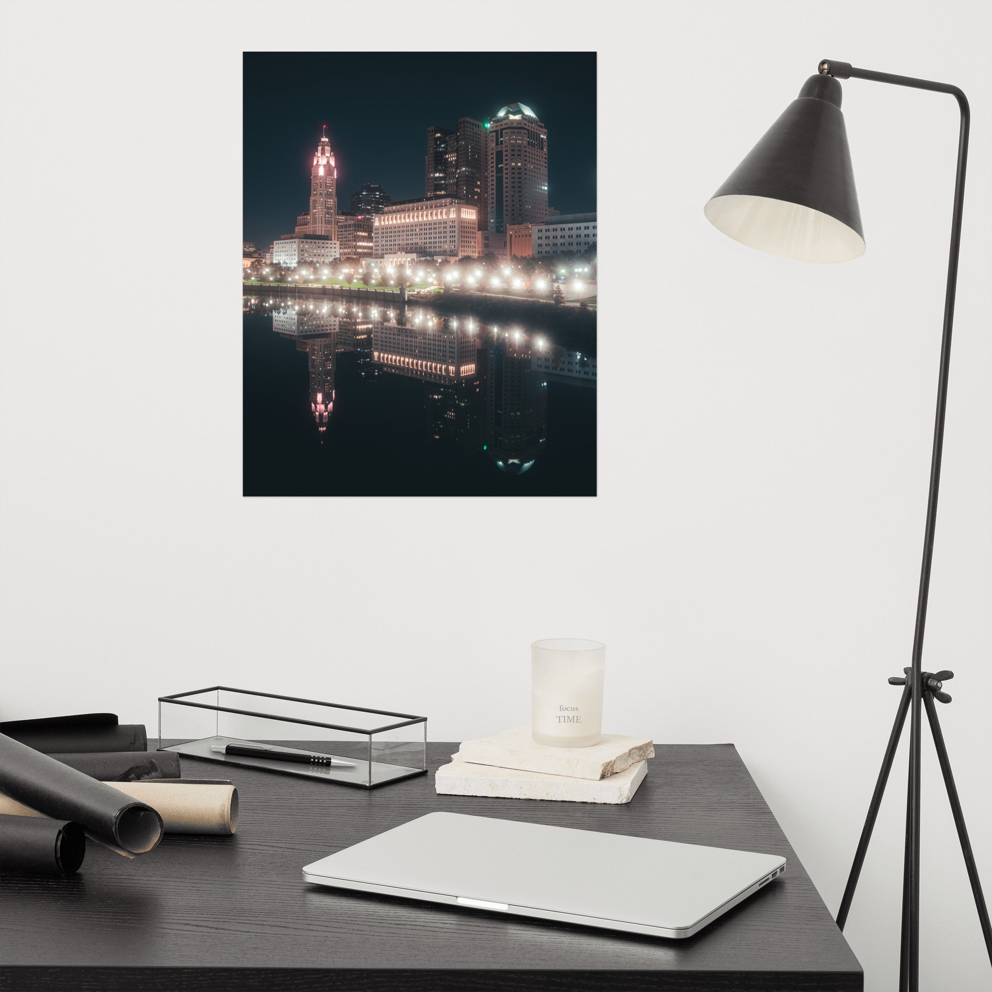 premium-luster-photo-paper-poster-(in)-16x20-front-666c9f0a60a43.jpg