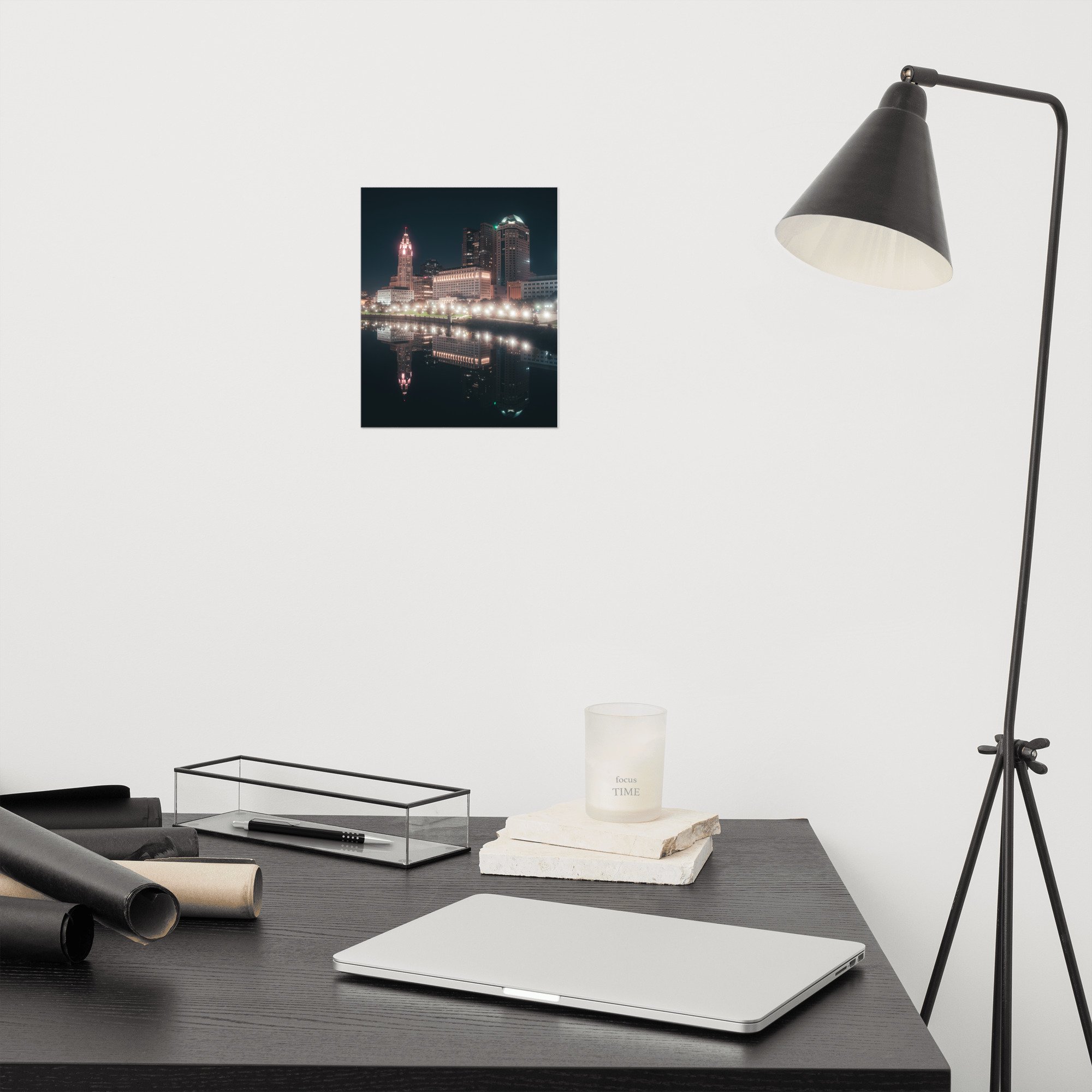 premium-luster-photo-paper-poster-(in)-8x10-front-666c9f0a60c13.jpg